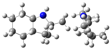 Materials 16 02924 i028