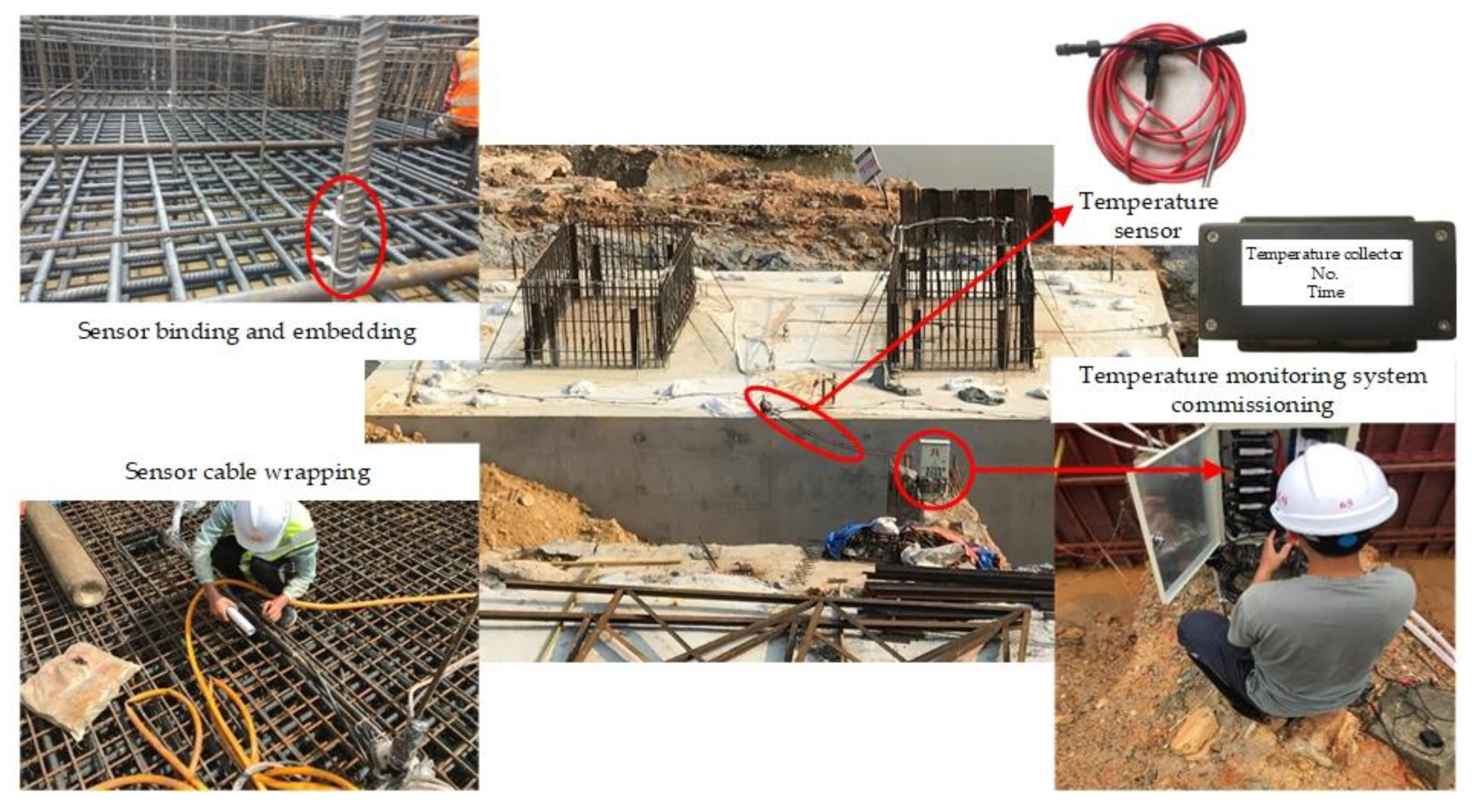 Materials 16 02925 g002