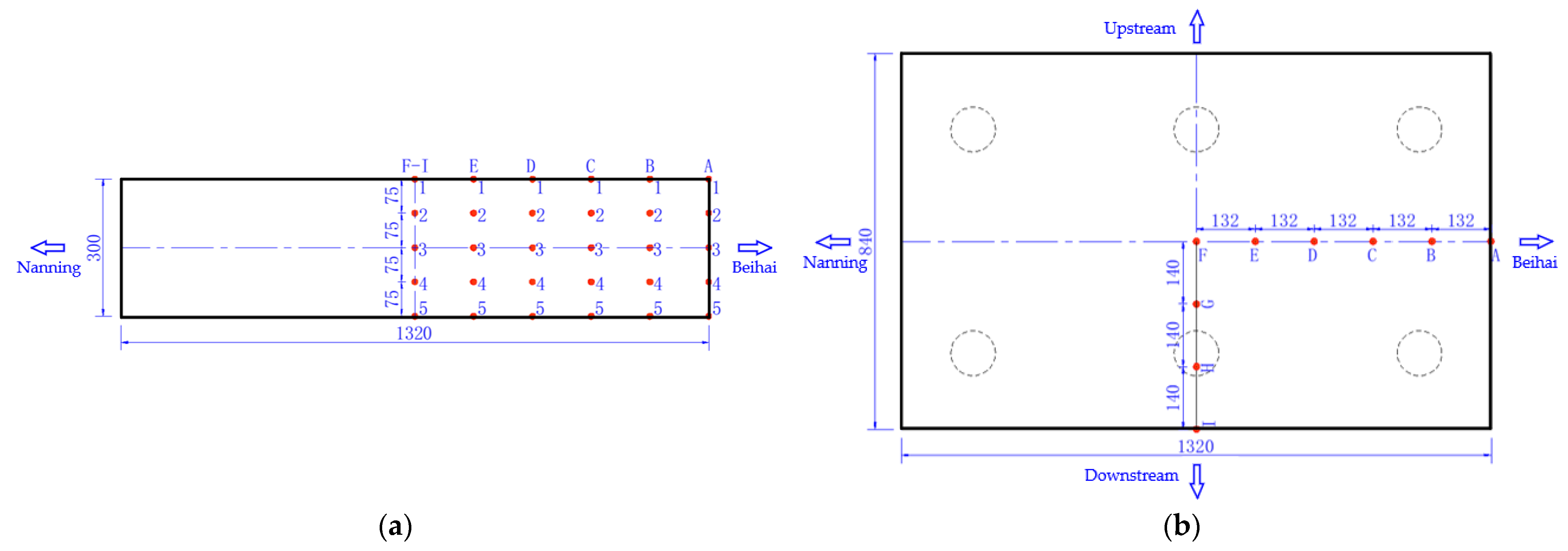 Materials 16 02925 g003