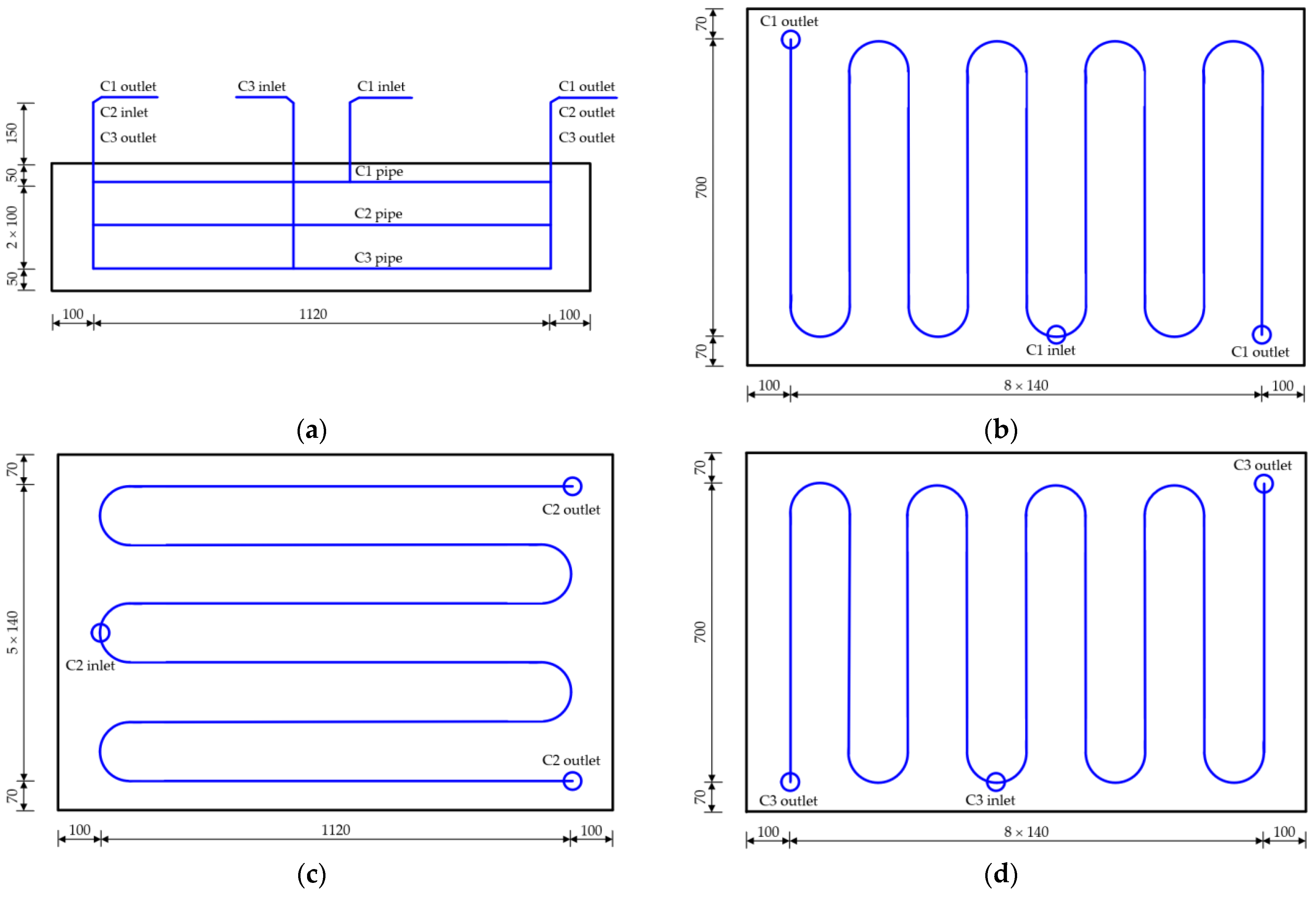Materials 16 02925 g004