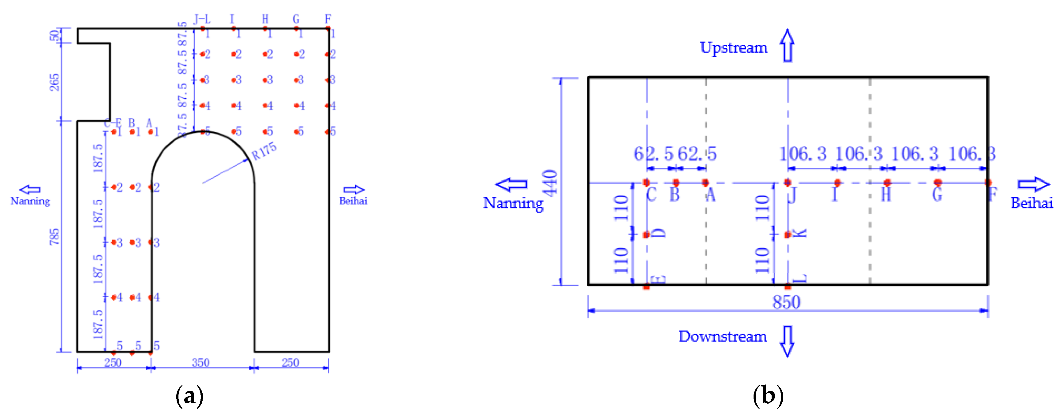 Materials 16 02925 g006