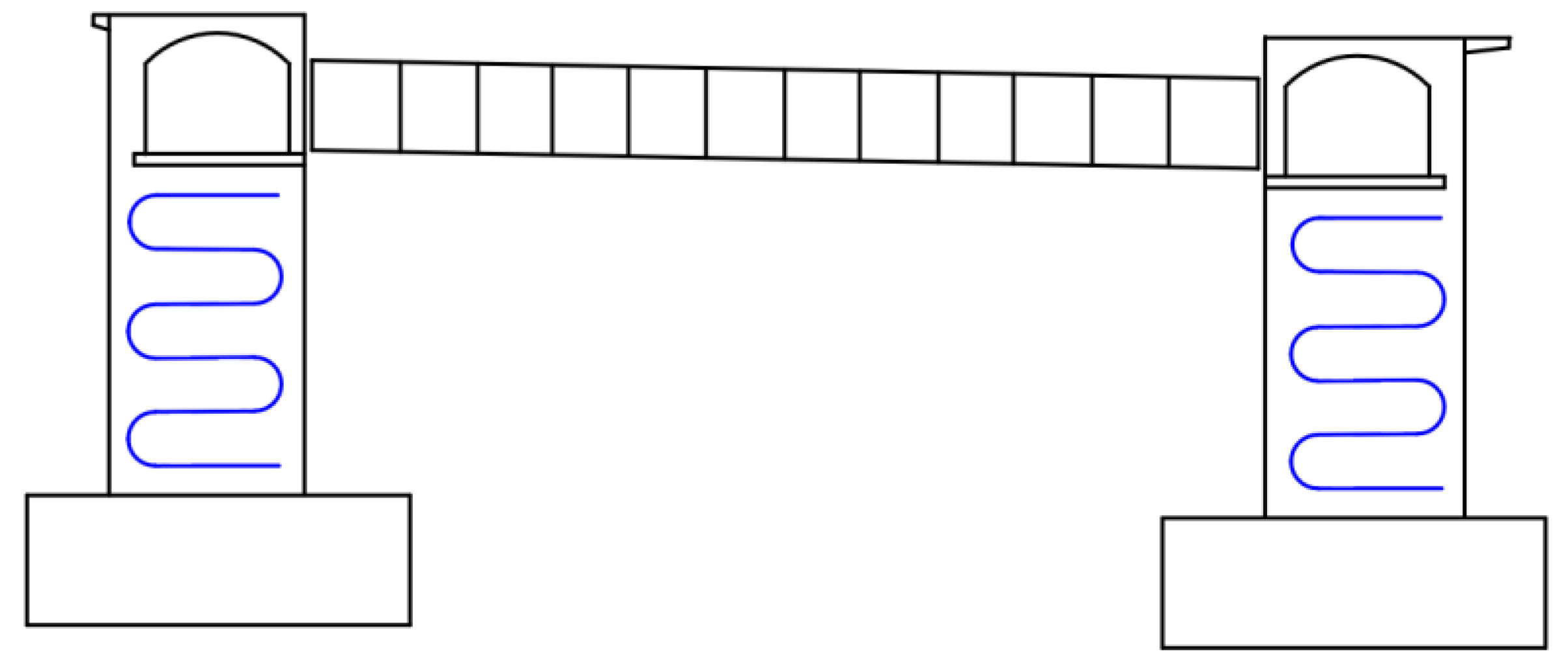 Materials 16 02925 g007