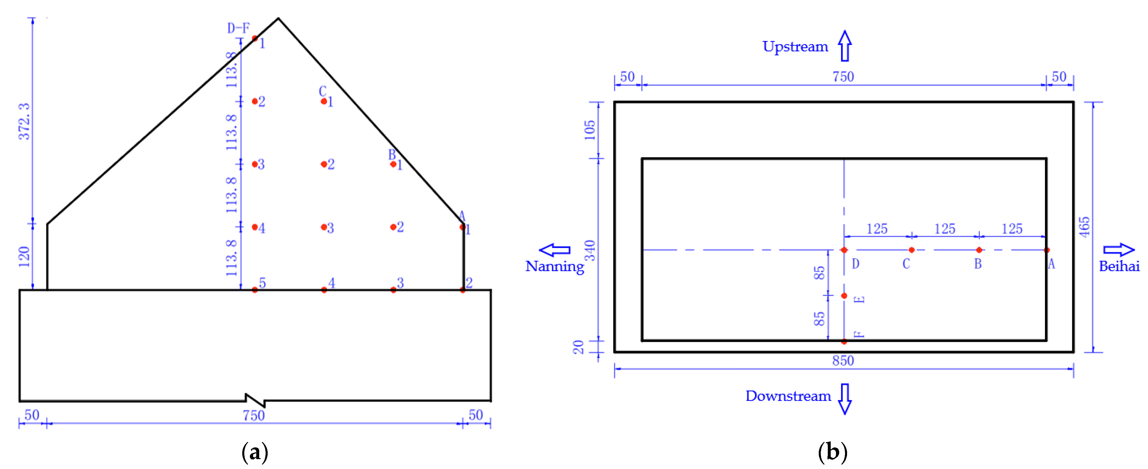 Materials 16 02925 g010