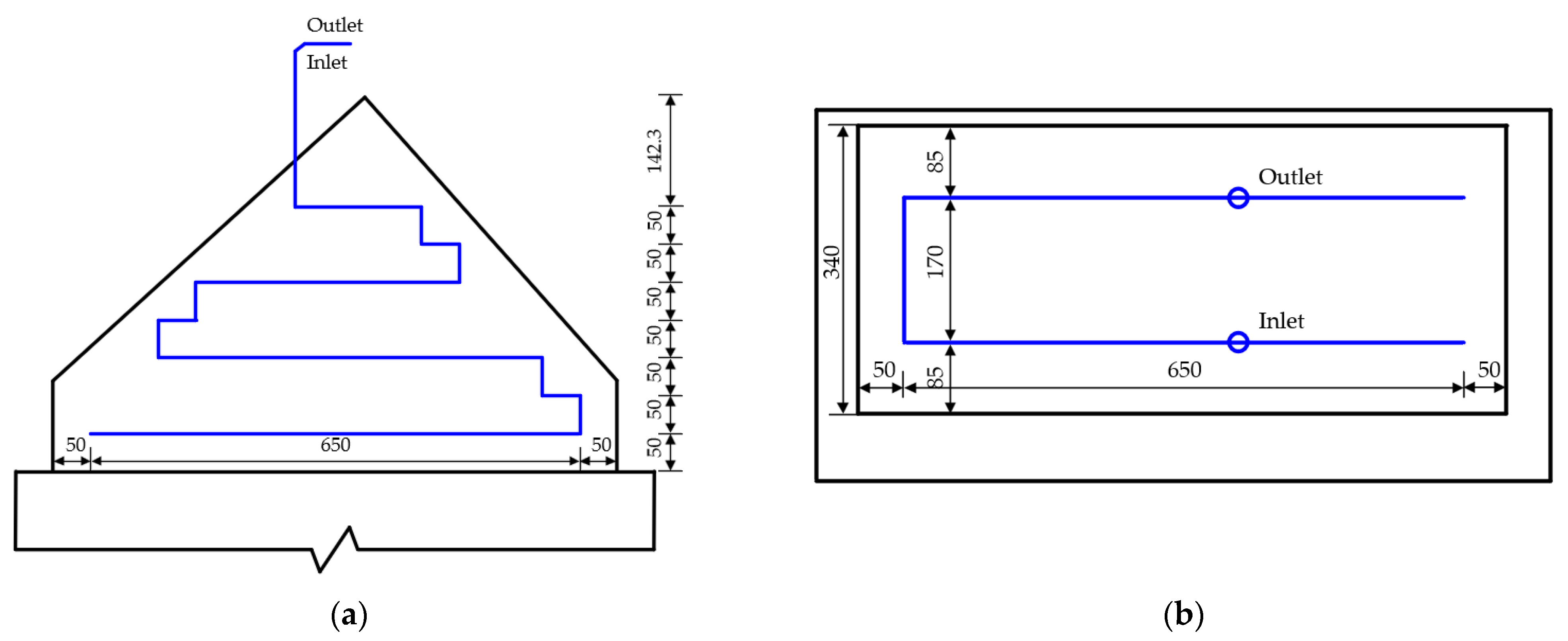 Materials 16 02925 g011