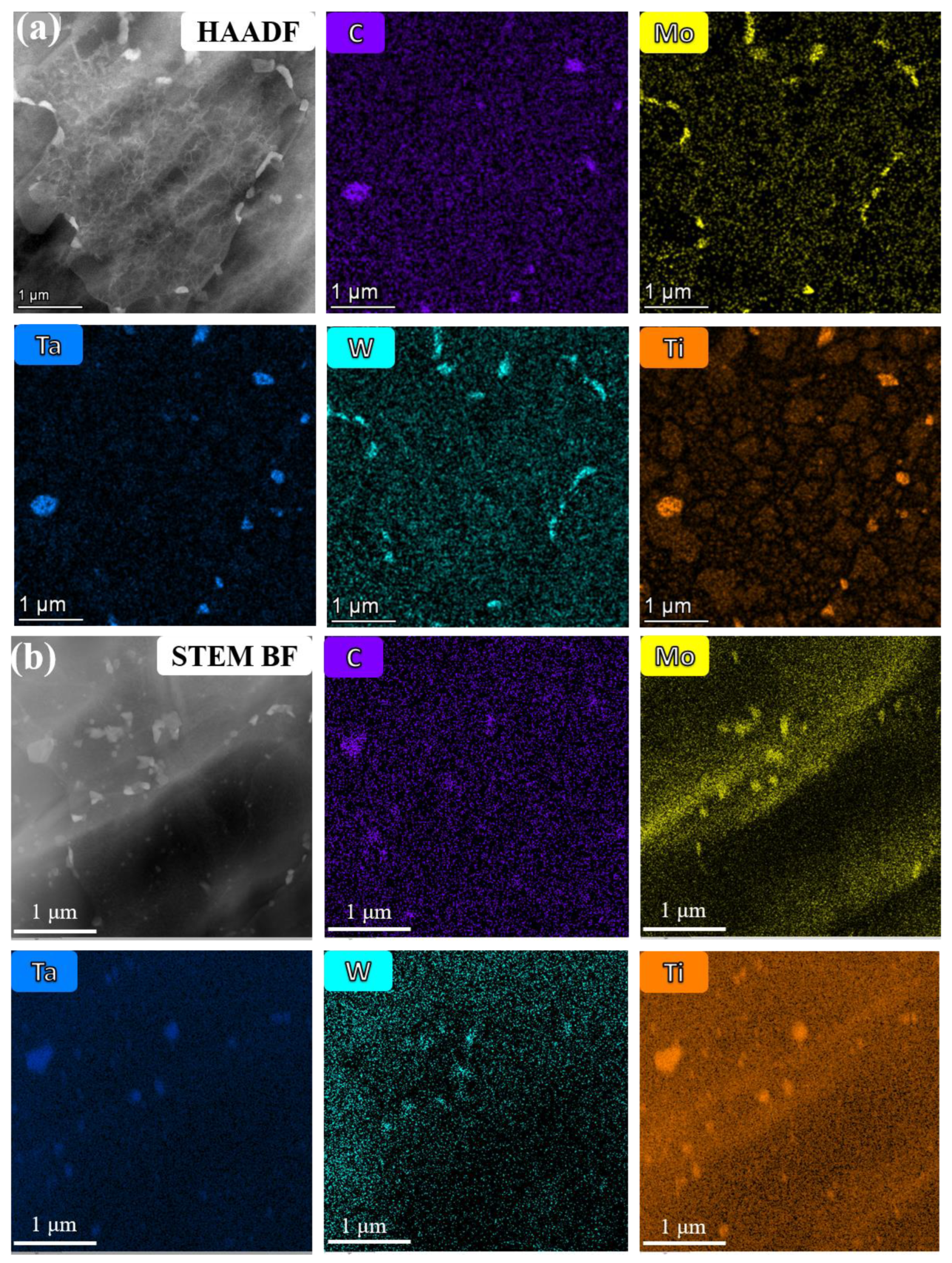 Materials 16 02926 g007