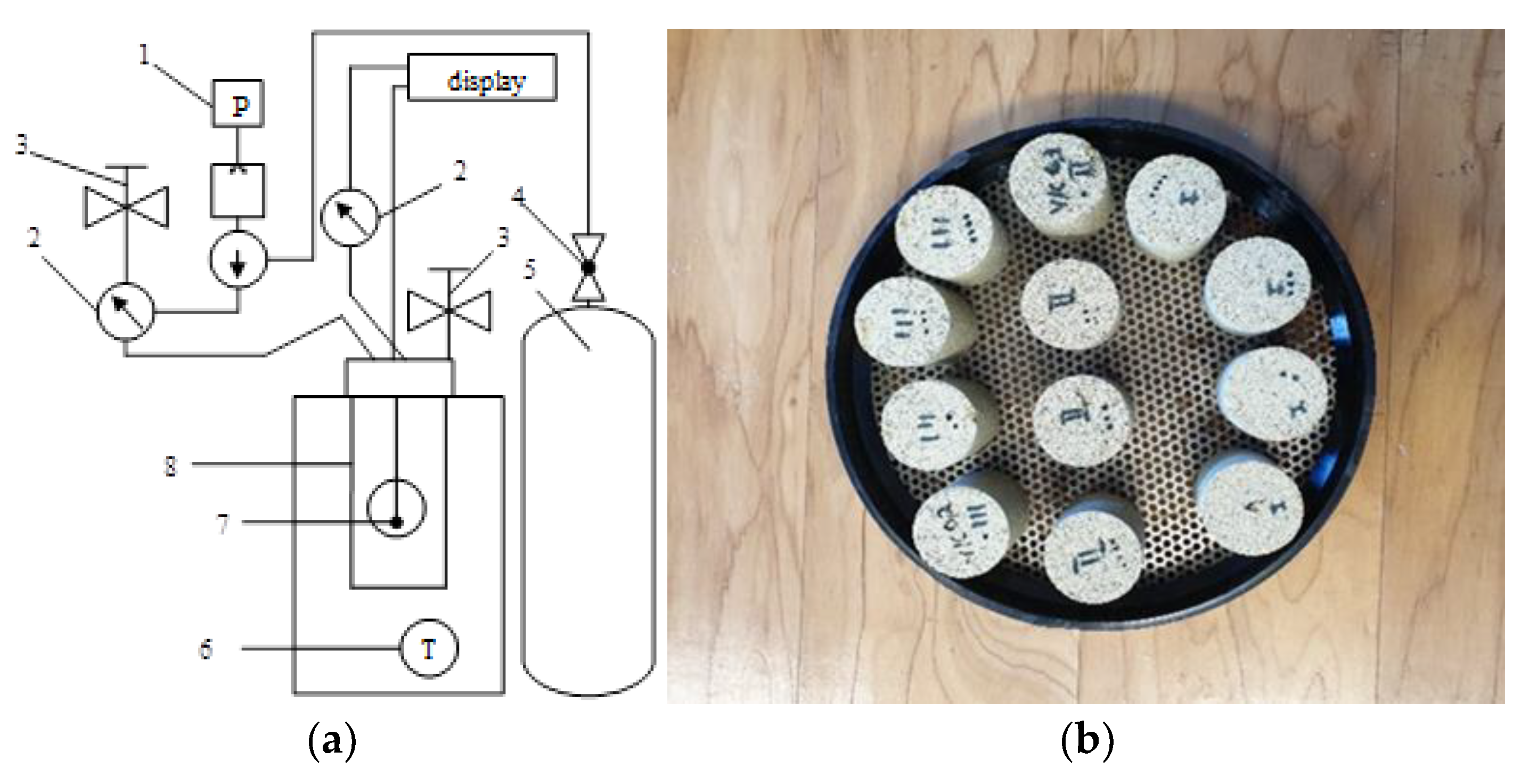 Materials 16 02930 g001