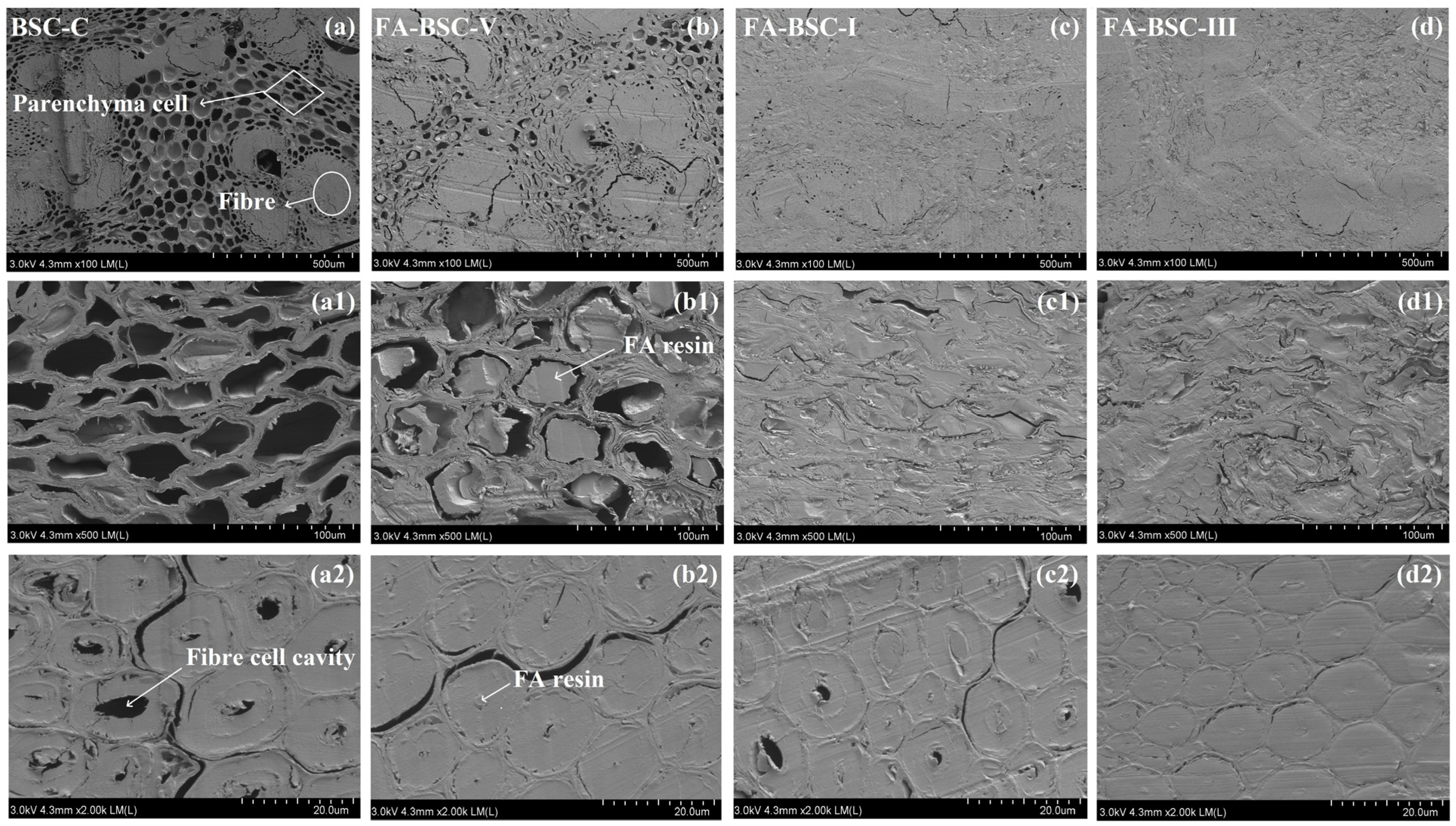Materials 16 02931 g003 Materials 16 02931 g003