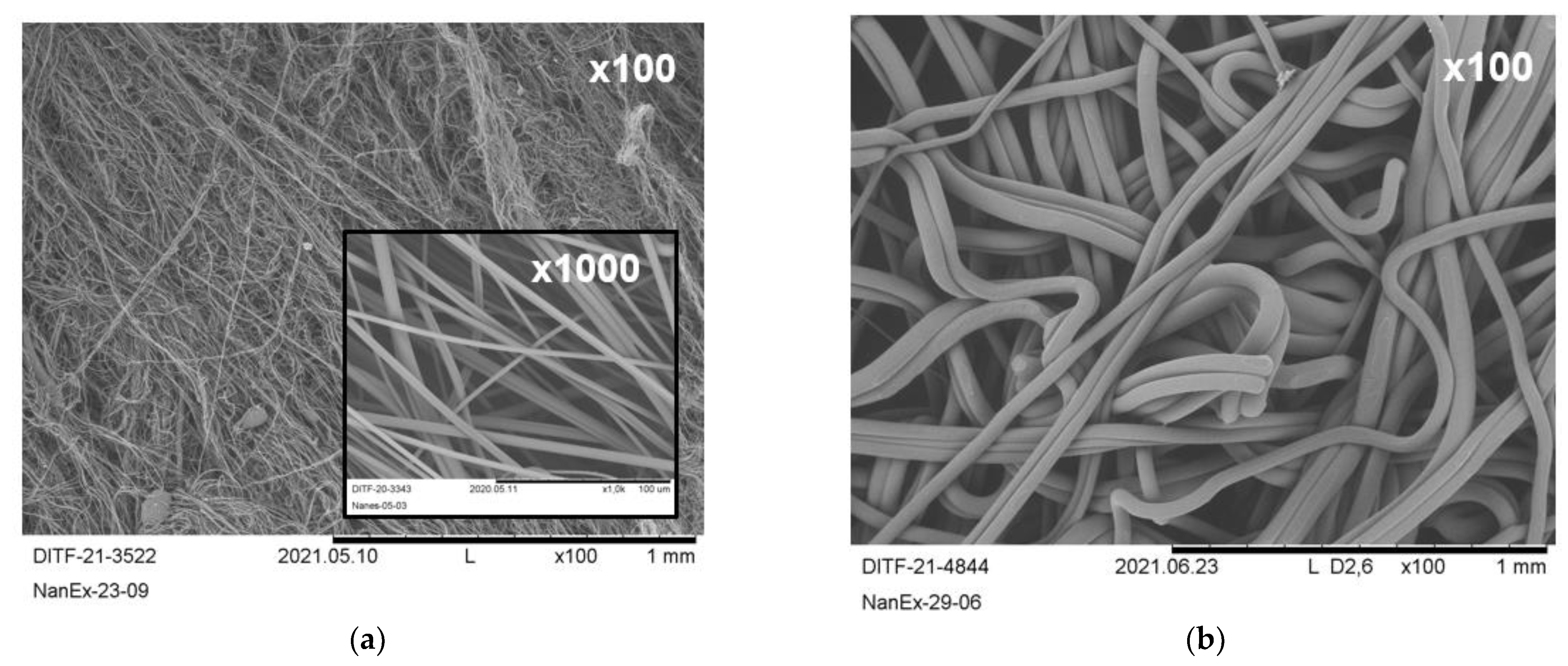 Materials 16 02932 g007