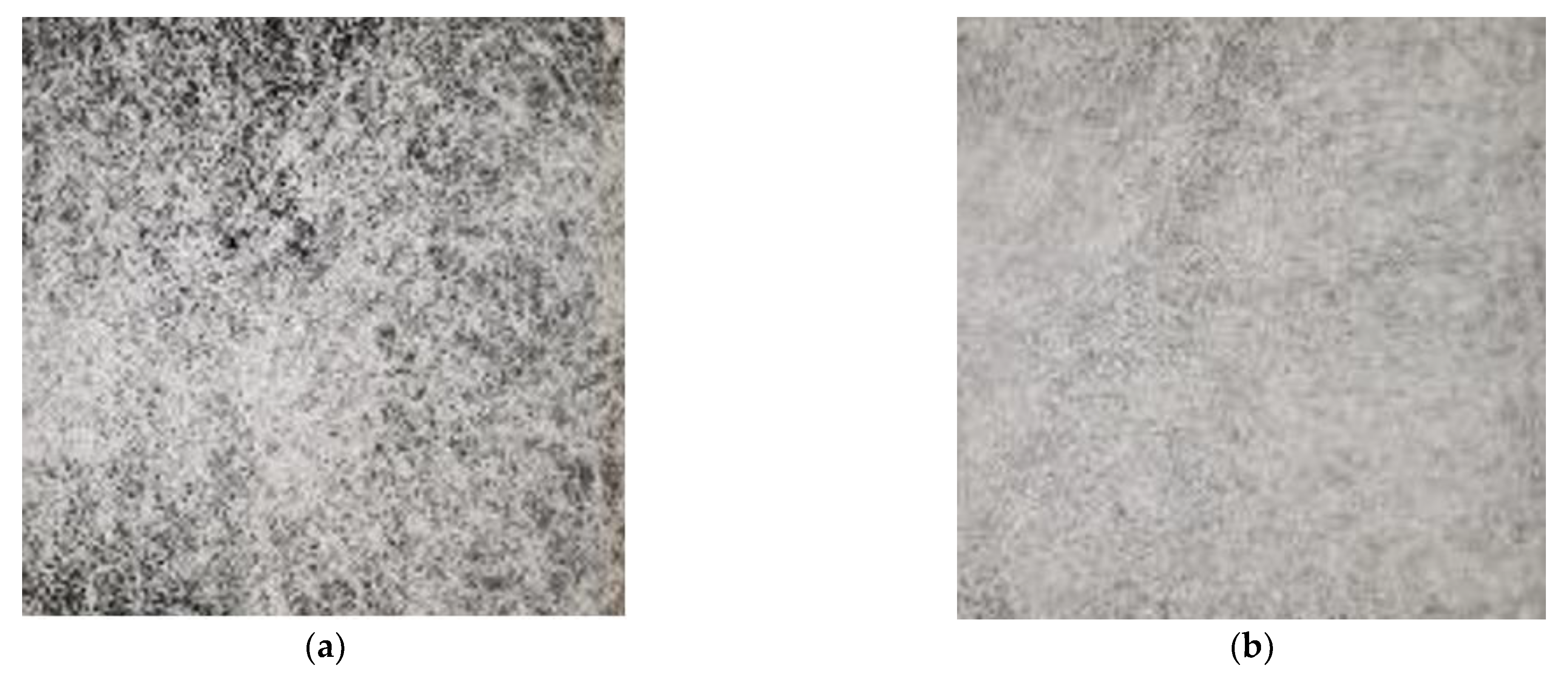 Materials 16 02932 g008a