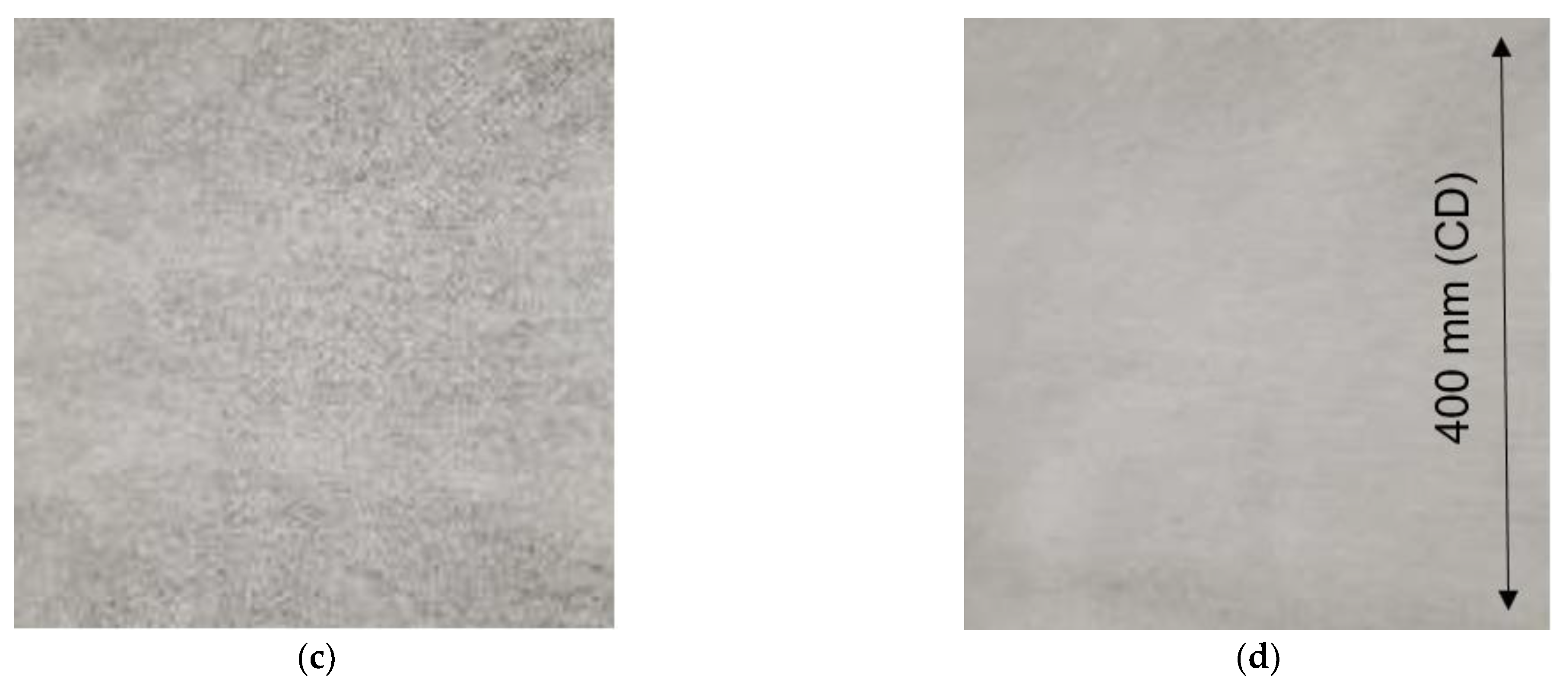 Materials 16 02932 g008b