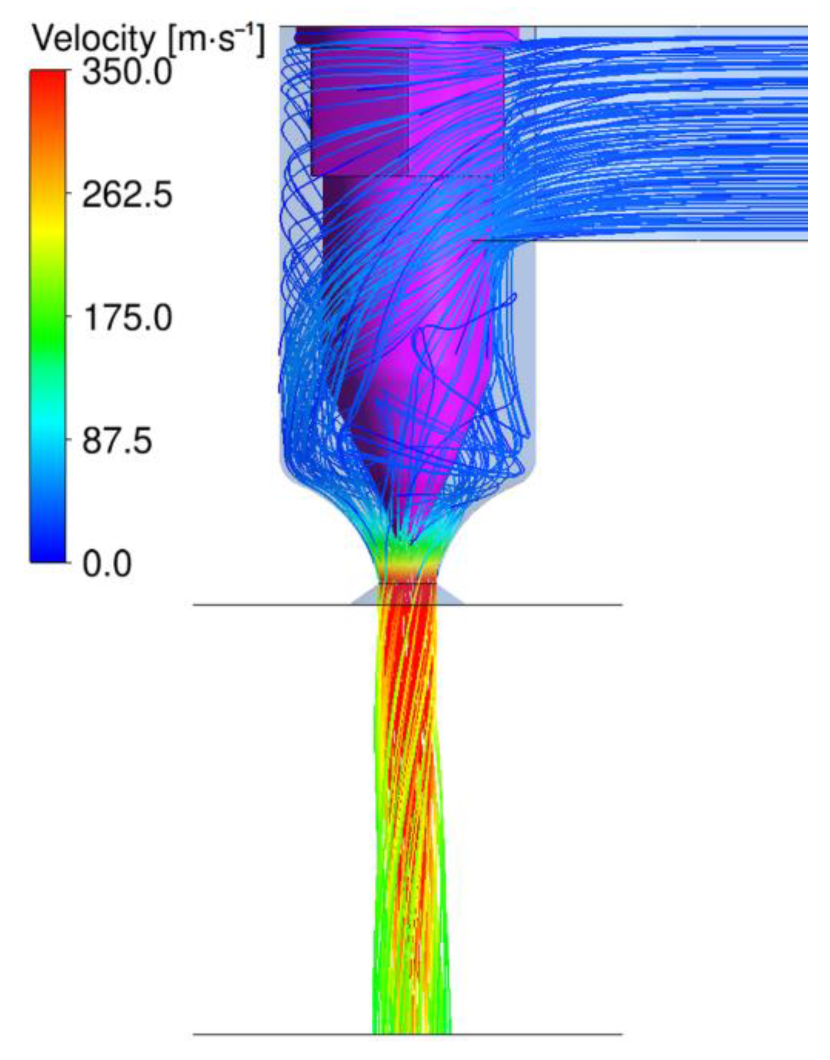 Materials 16 02932 g009