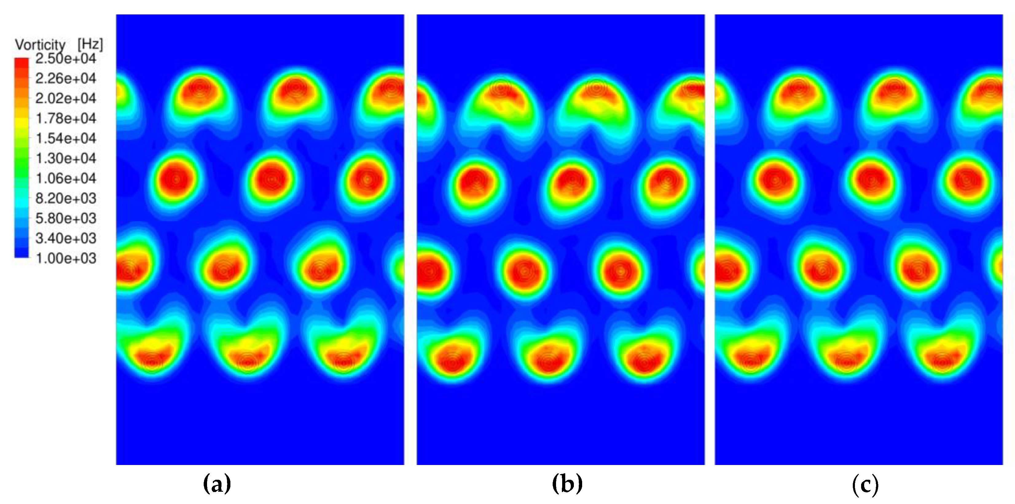 Materials 16 02932 g011