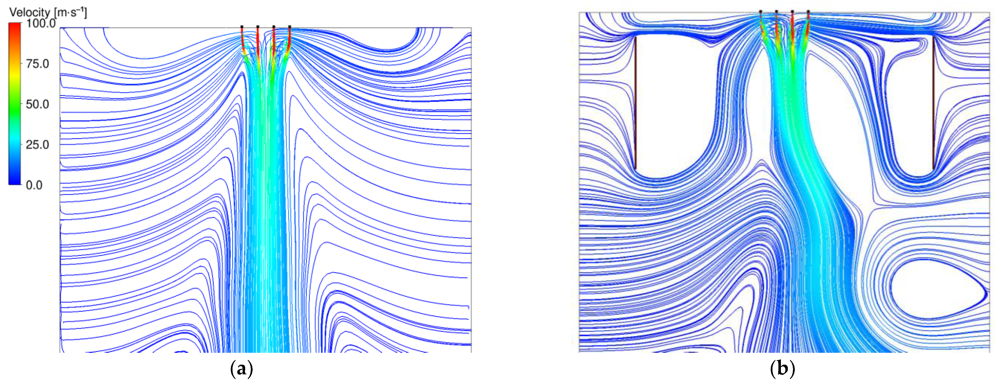 Materials 16 02932 g015