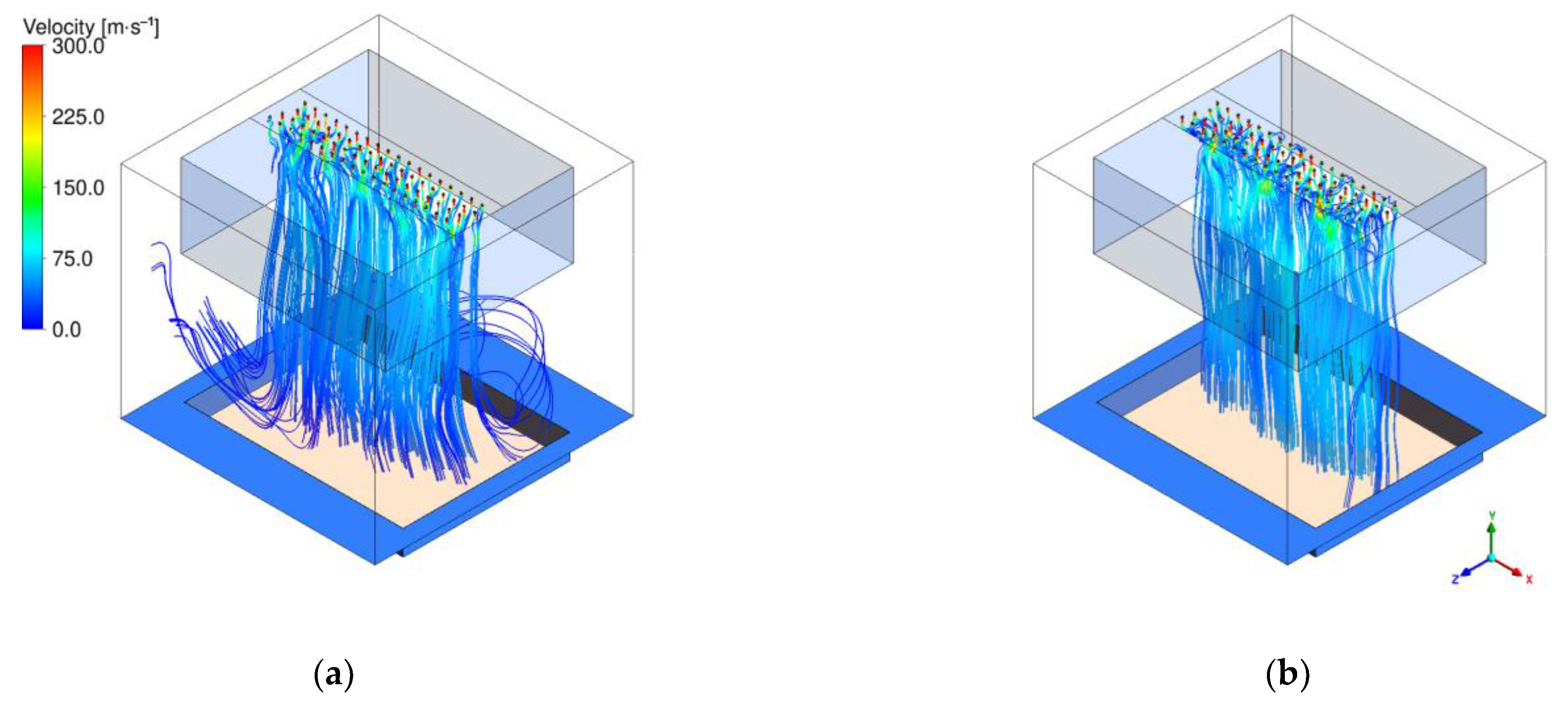 Materials 16 02932 g016