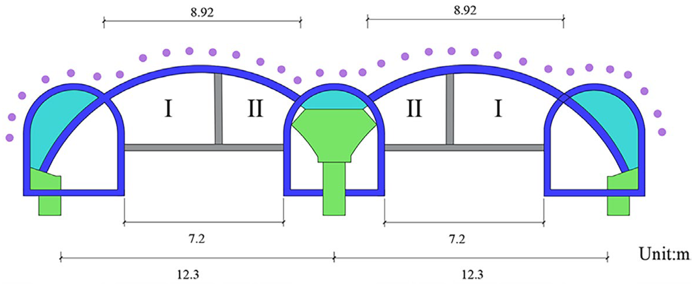 Materials 16 02934 g001