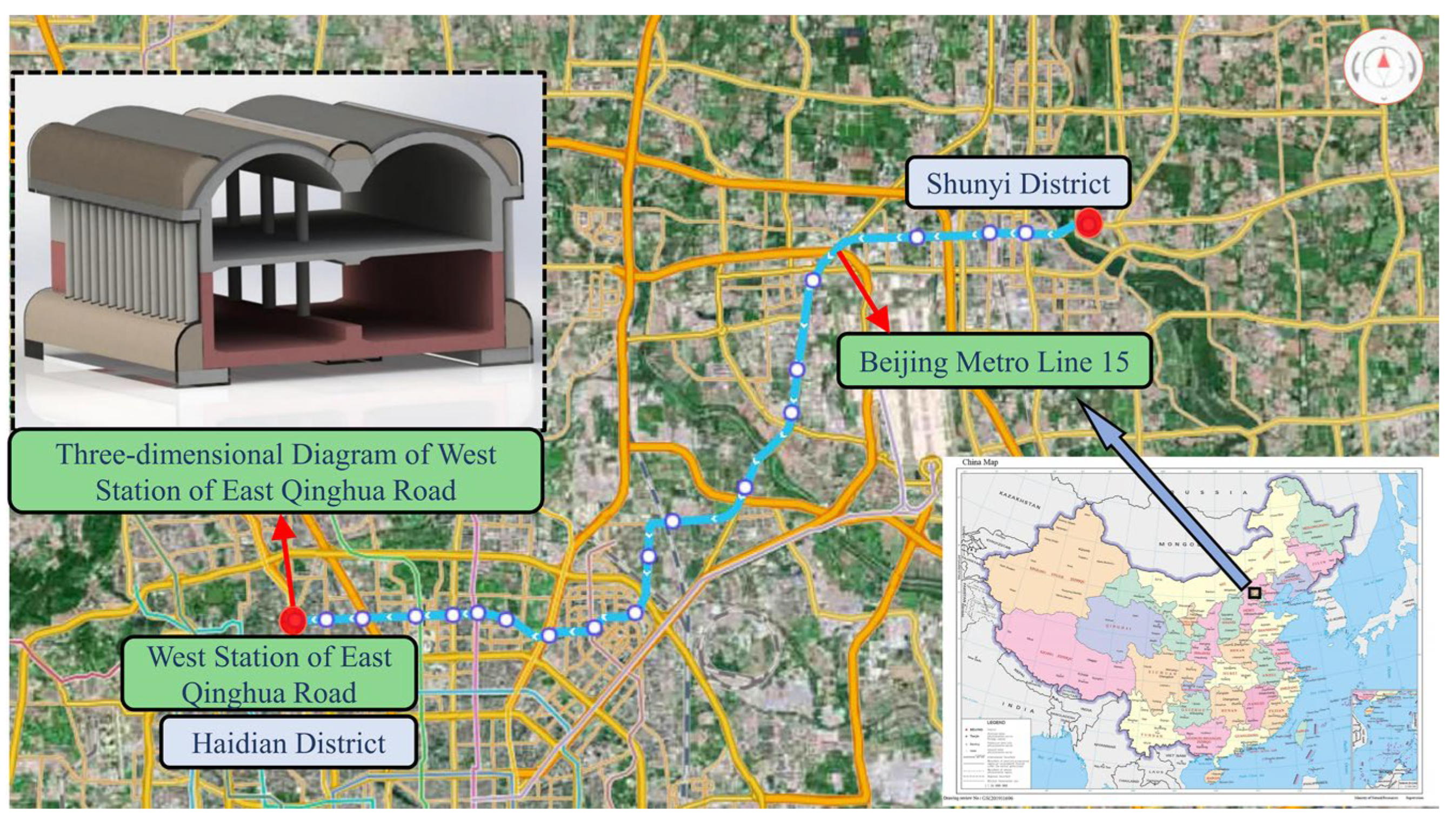 Materials 16 02934 g002