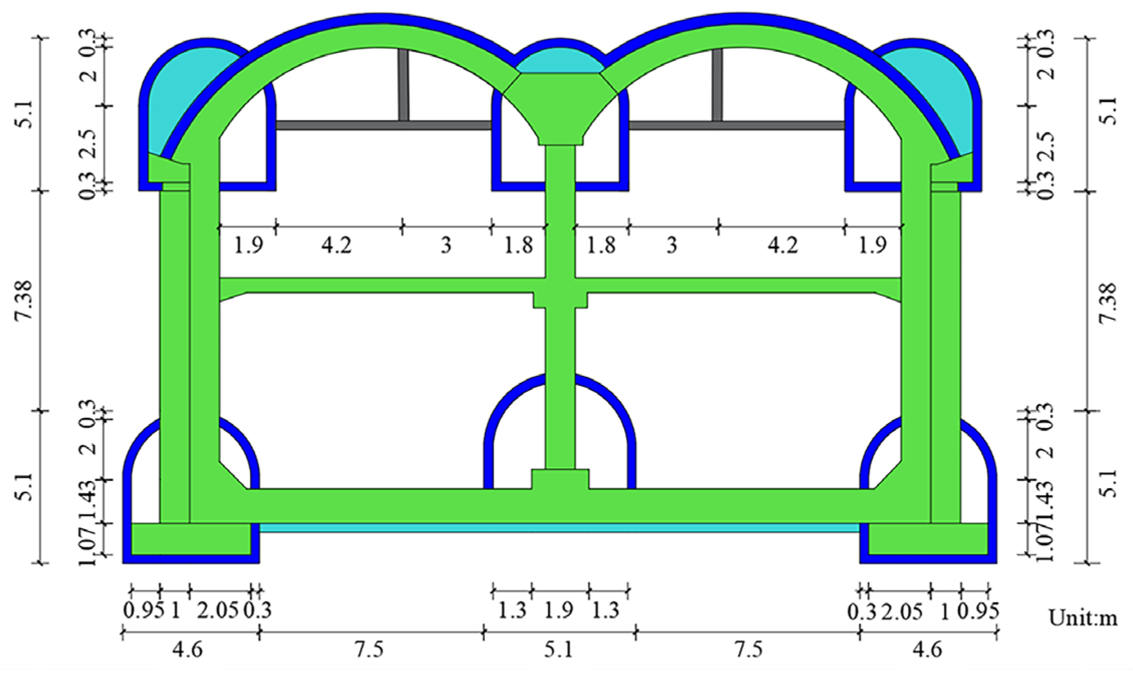 Materials 16 02934 g003