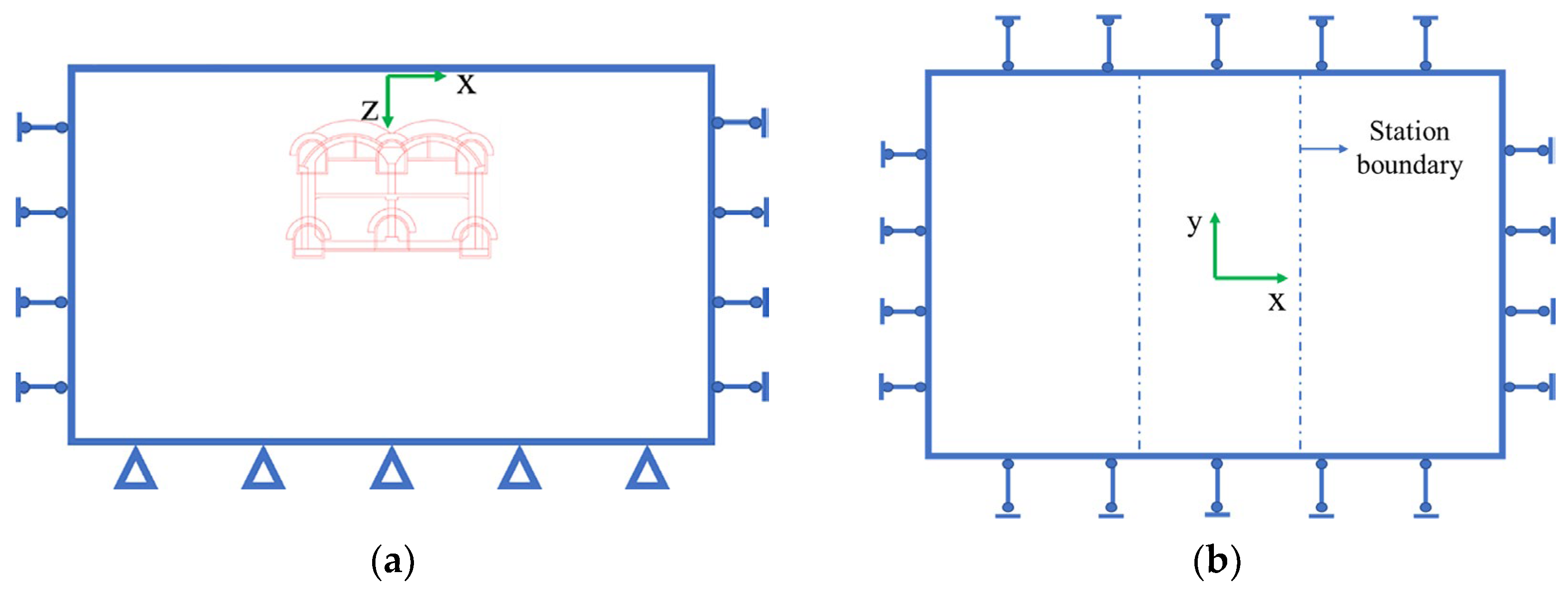 Materials 16 02934 g006