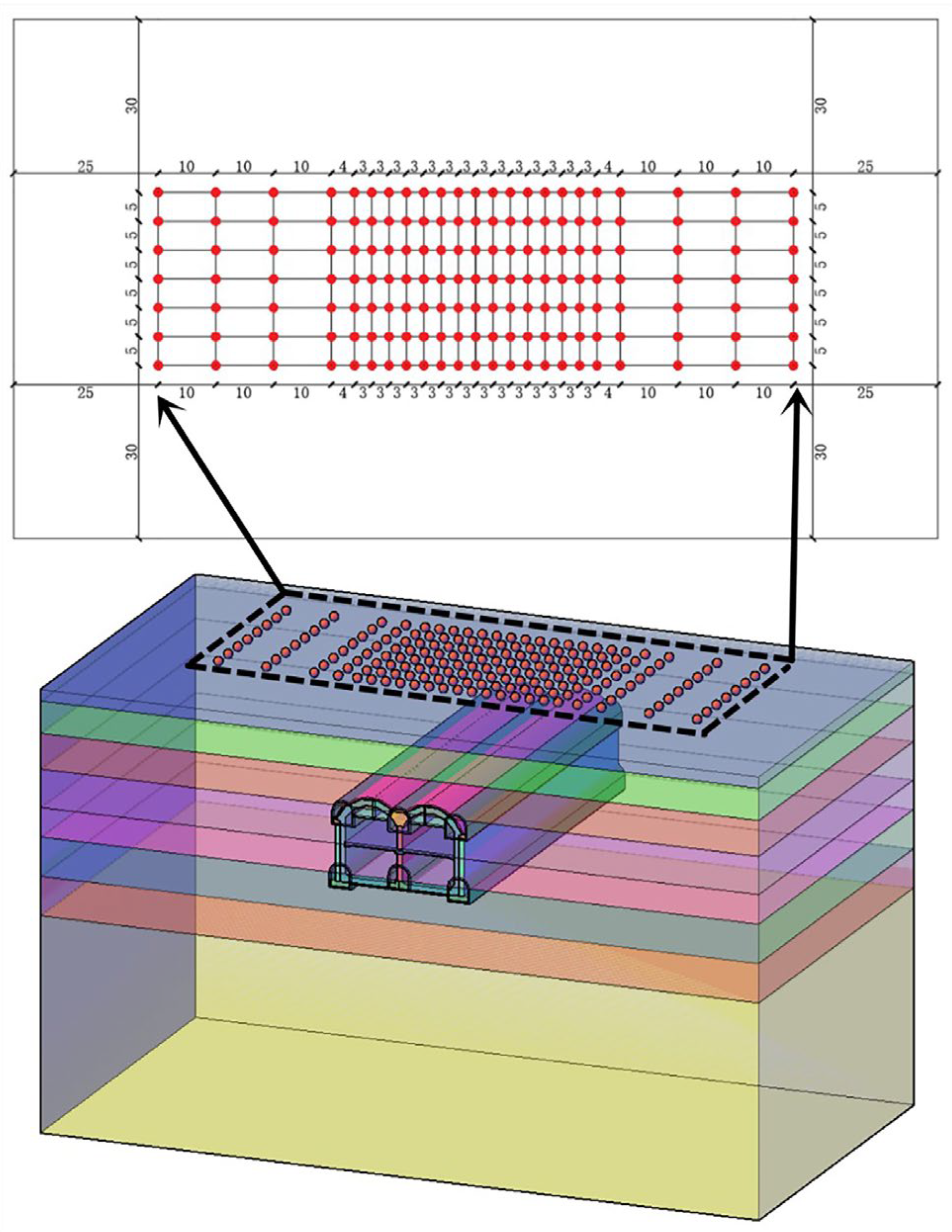 Materials 16 02934 g009