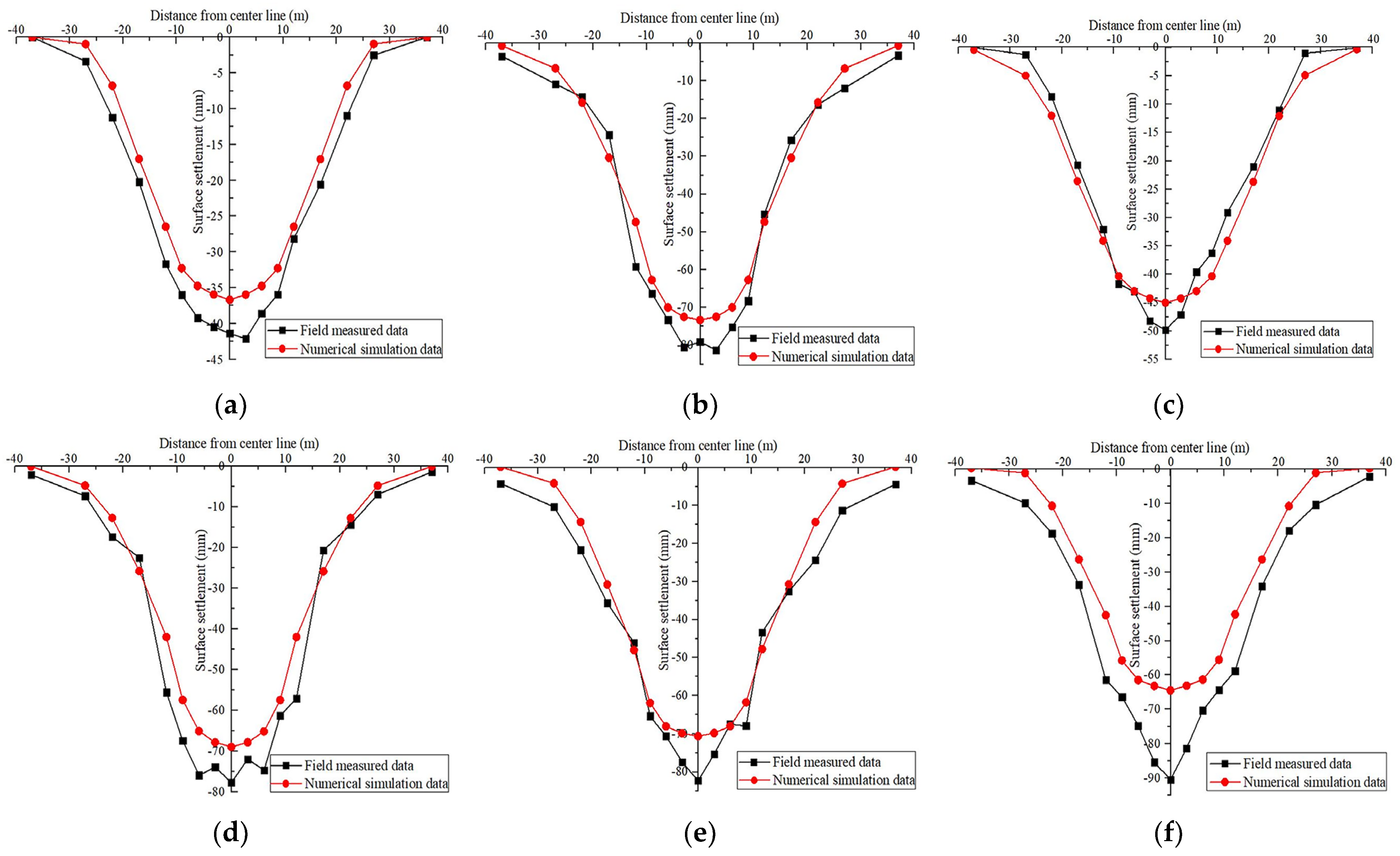Materials 16 02934 g014