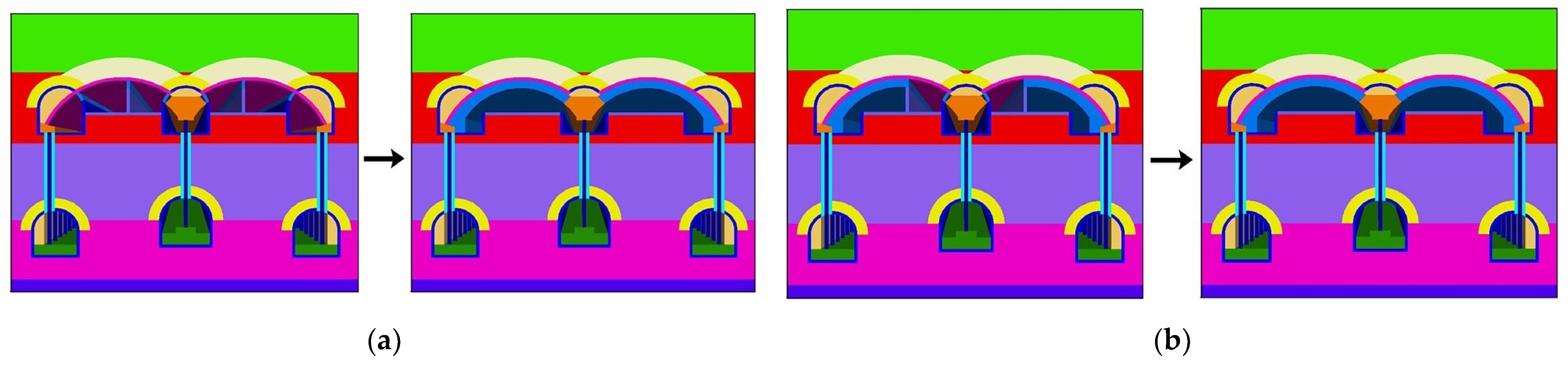 Materials 16 02934 g019