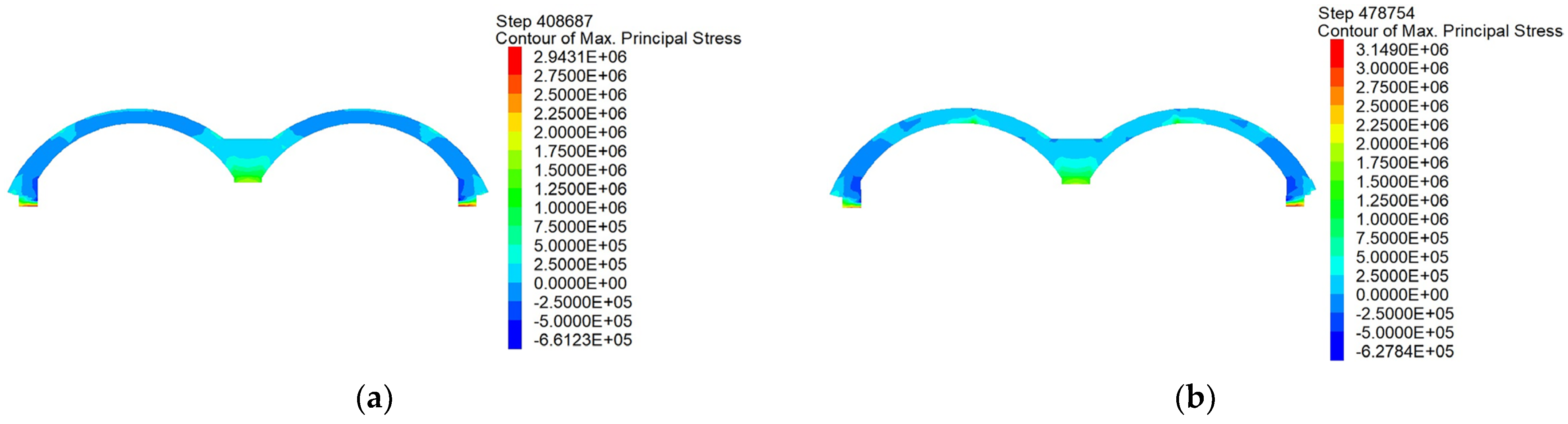 Materials 16 02934 g022