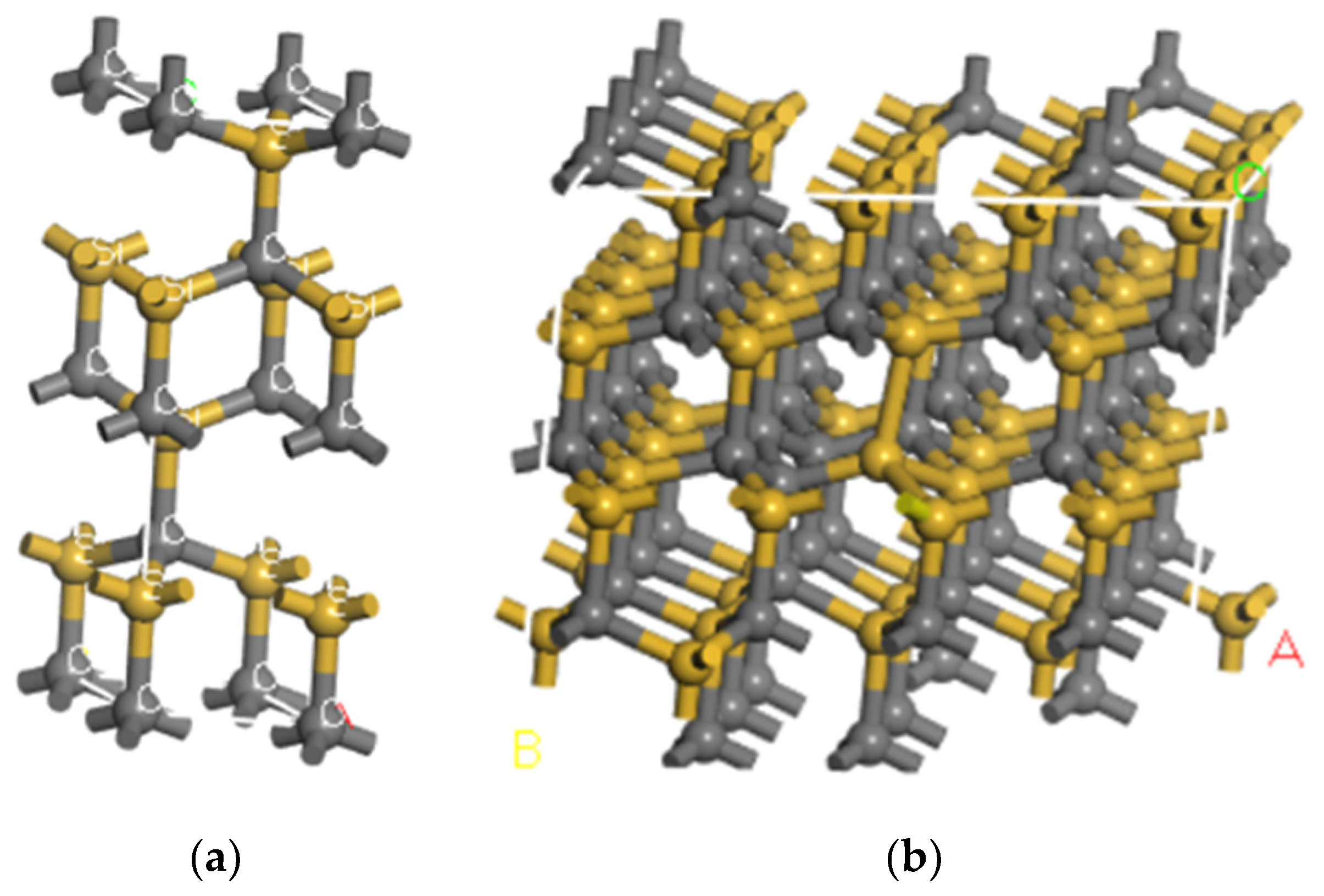 Materials 16 02935 g003 Materials 16 02935 g003
