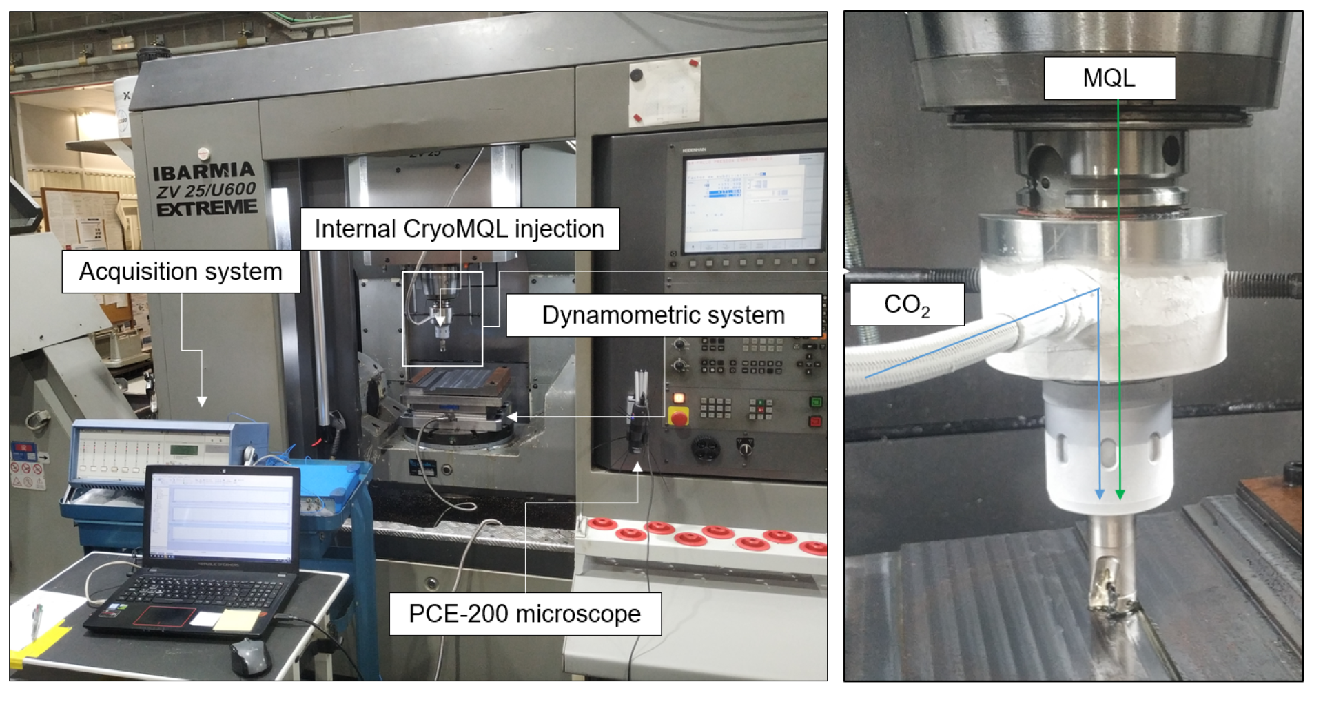 Materials 16 02936 g001 Materials 16 02936 g001