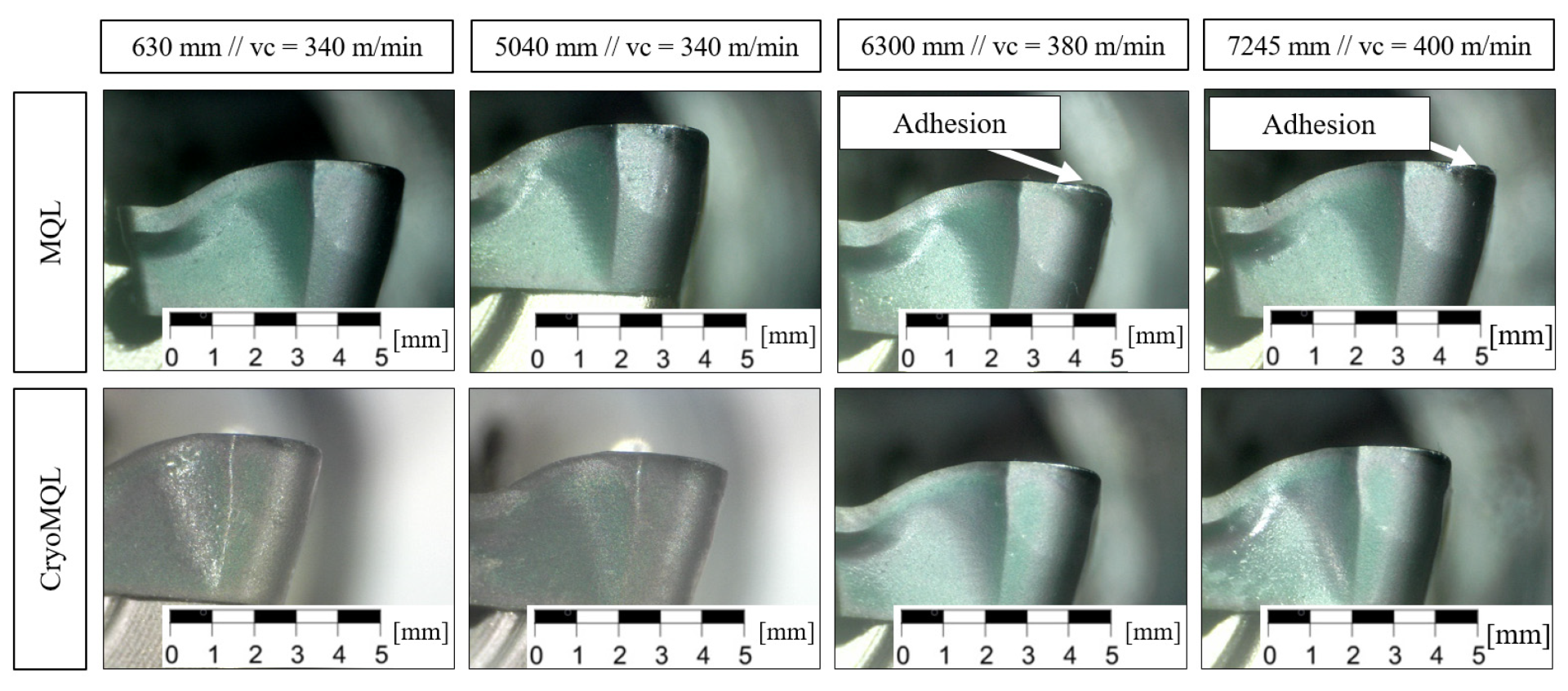 Materials 16 02936 g003 Materials 16 02936 g003