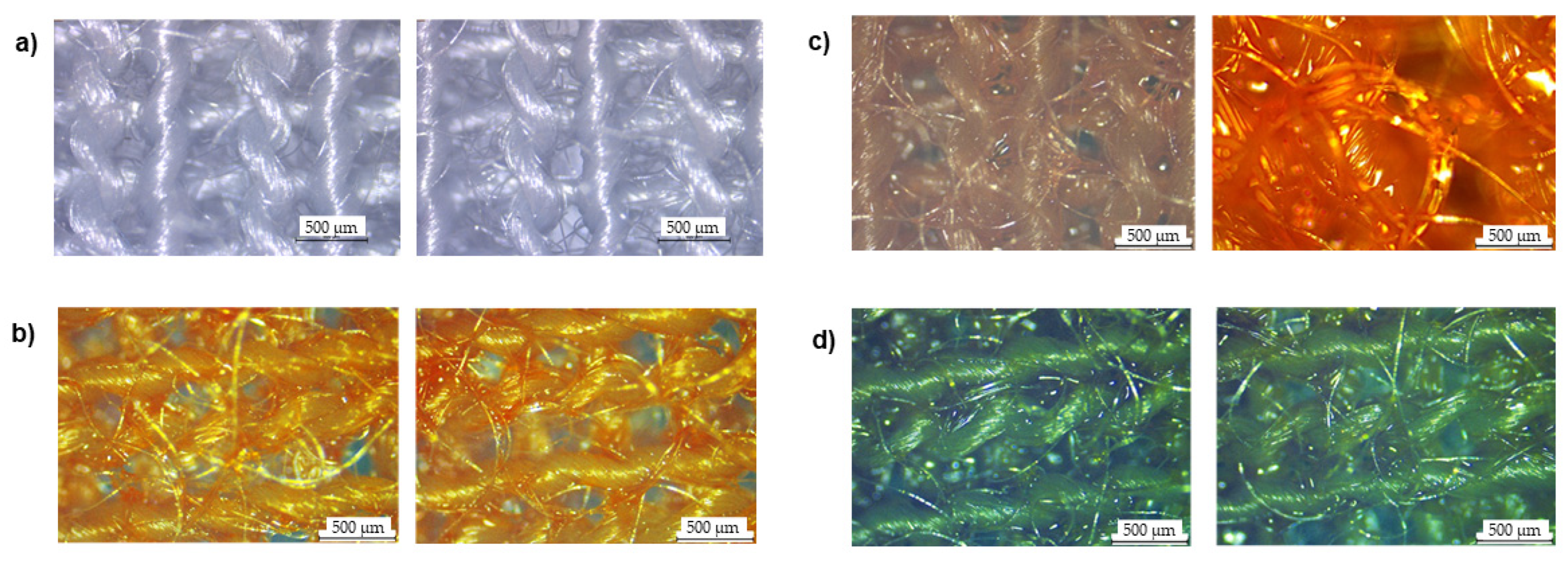 Materials 16 02938 g004