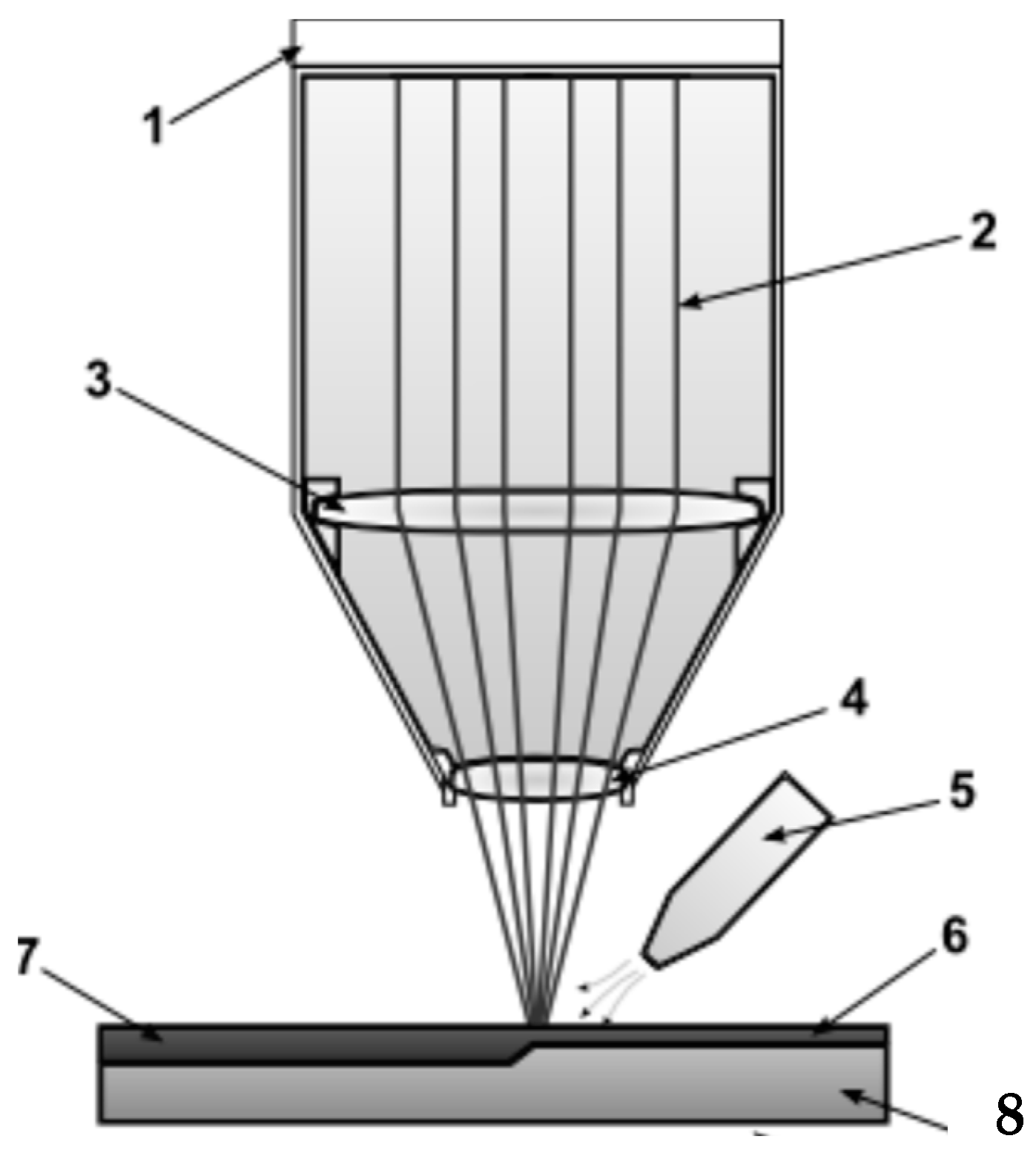 Materials 16 02941 g001 Materials 16 02941 g001