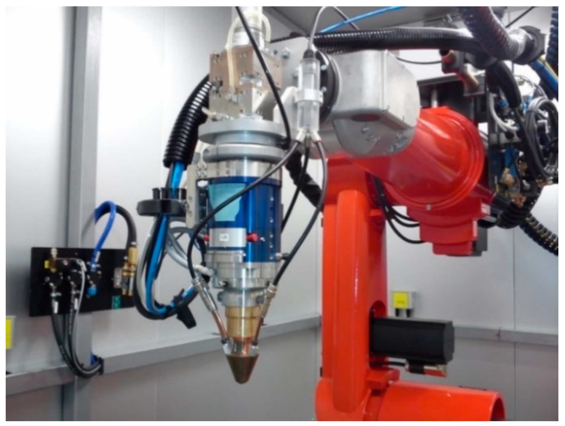 Materials 16 02941 g002 Materials 16 02941 g002