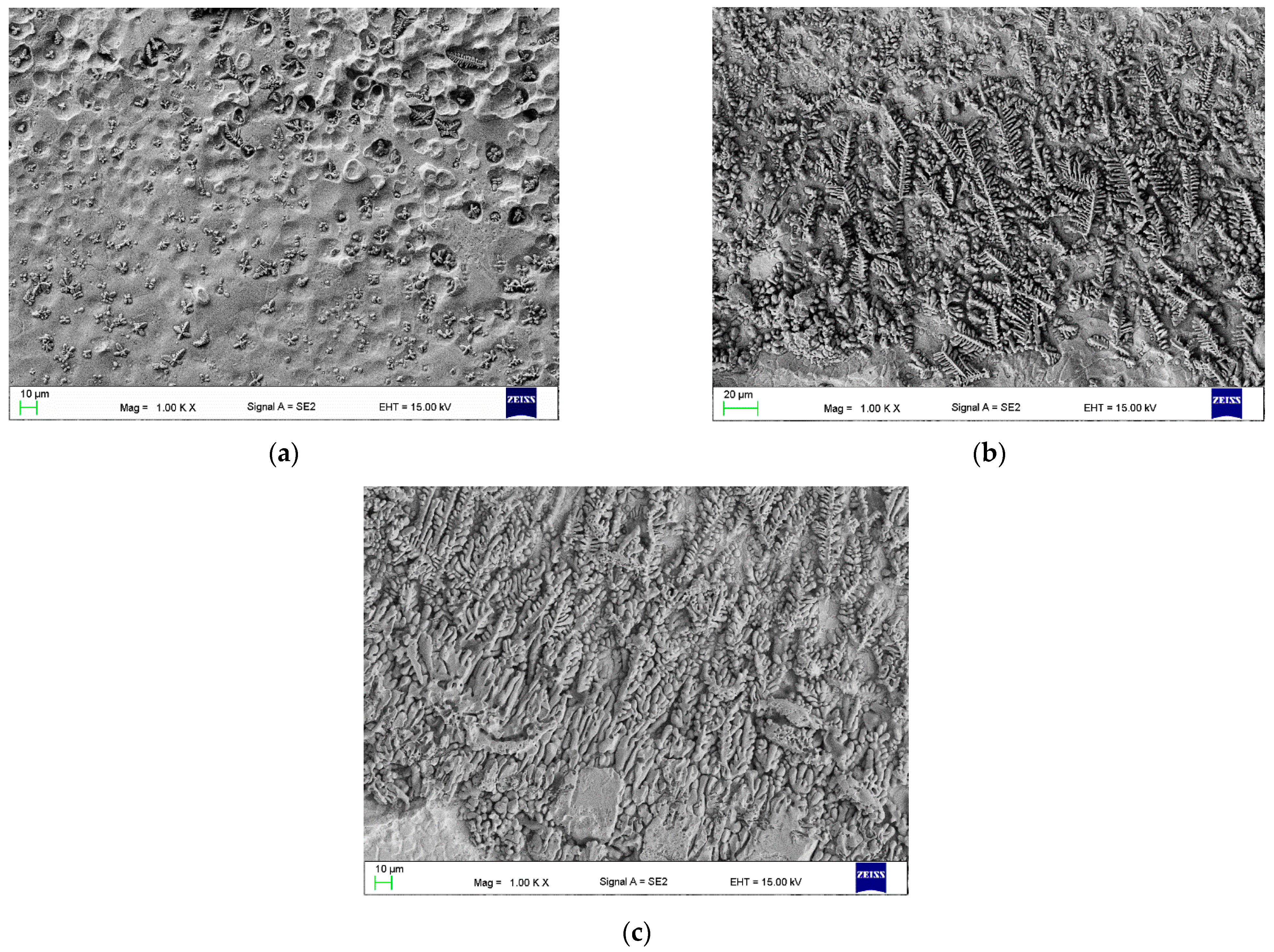 Materials 16 02941 g004 Materials 16 02941 g004