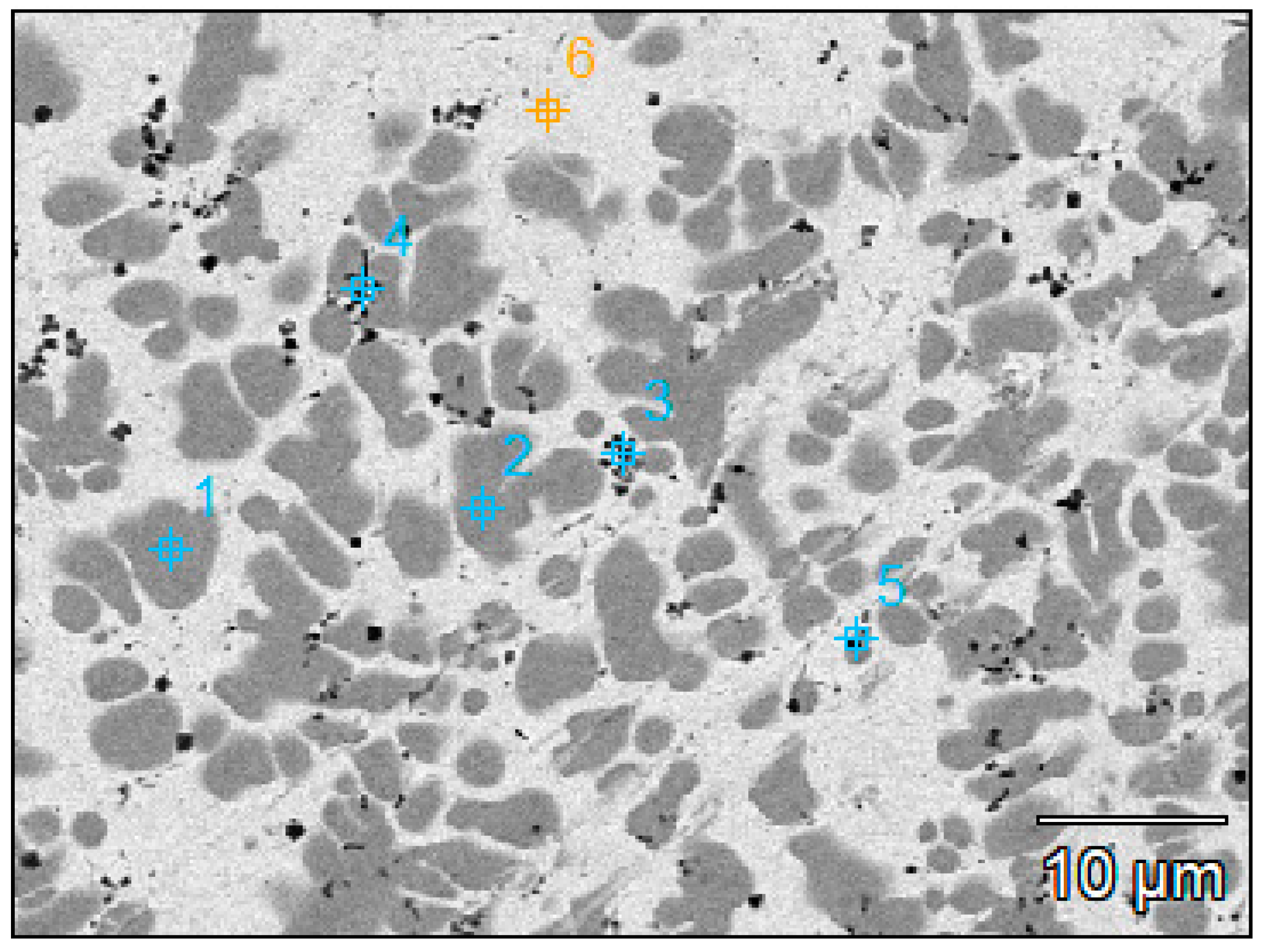 Materials 16 02941 g006 Materials 16 02941 g006