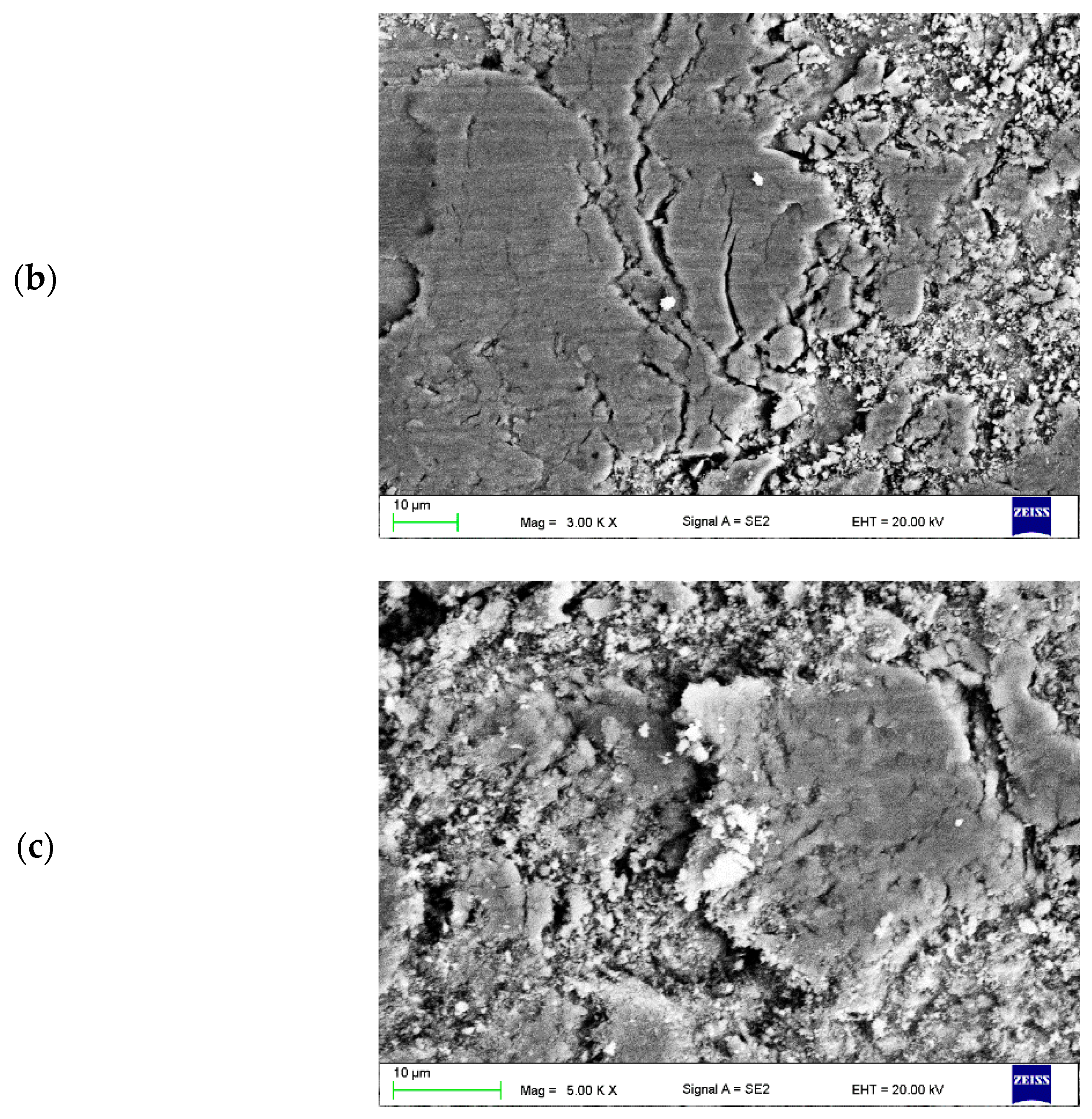 Materials 16 02941 g016b Materials 16 02941 g016b