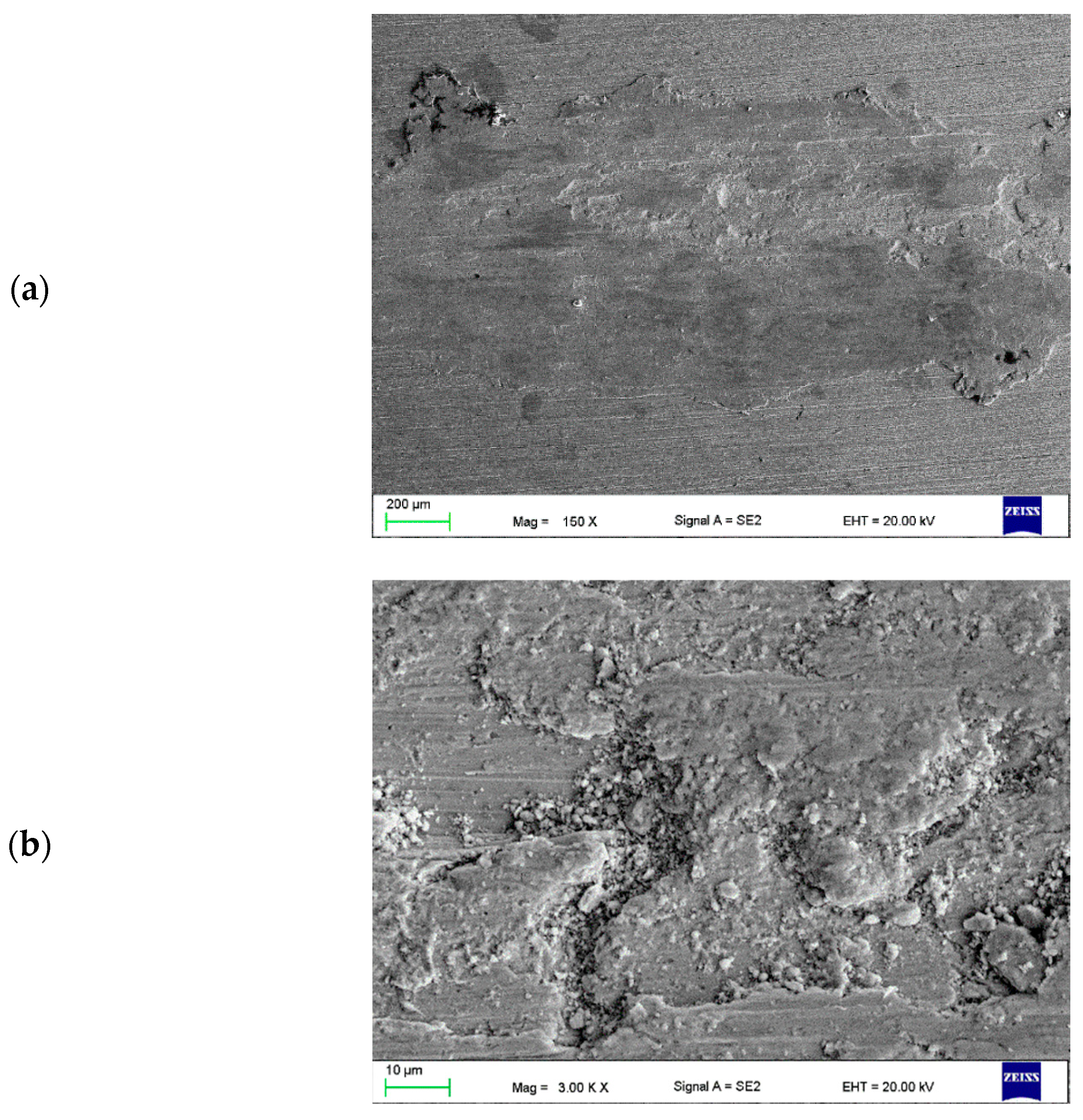 Materials 16 02941 g017a Materials 16 02941 g017a