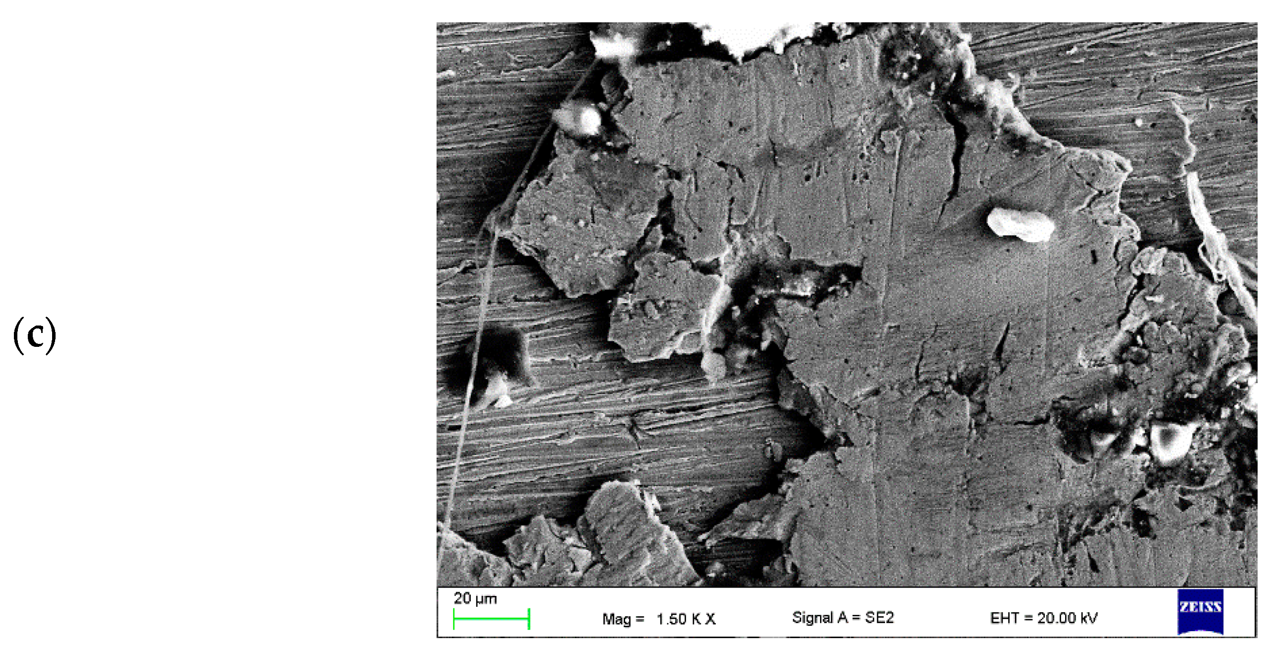 Materials 16 02941 g017b Materials 16 02941 g017b
