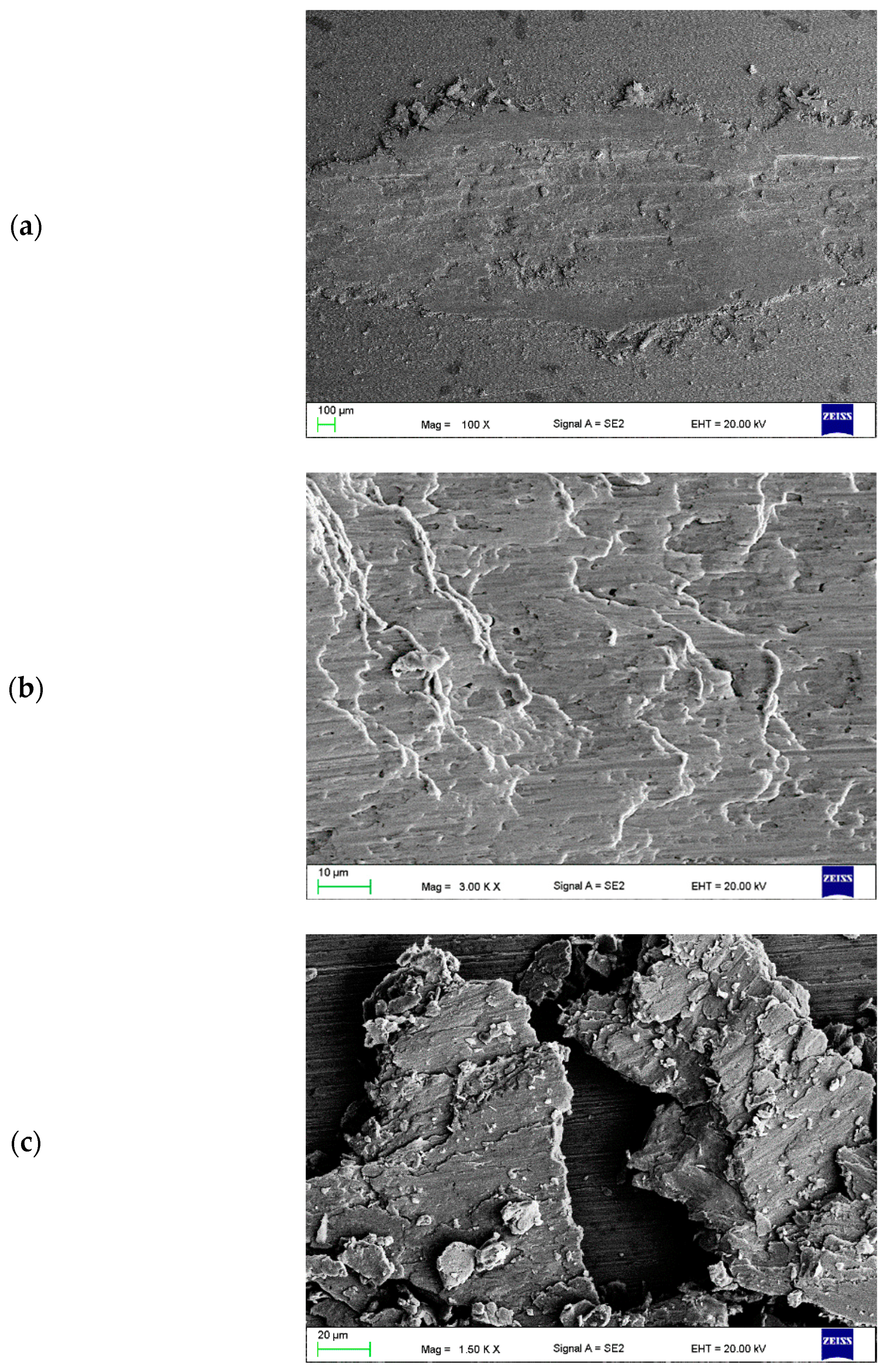 Materials 16 02941 g018 Materials 16 02941 g018