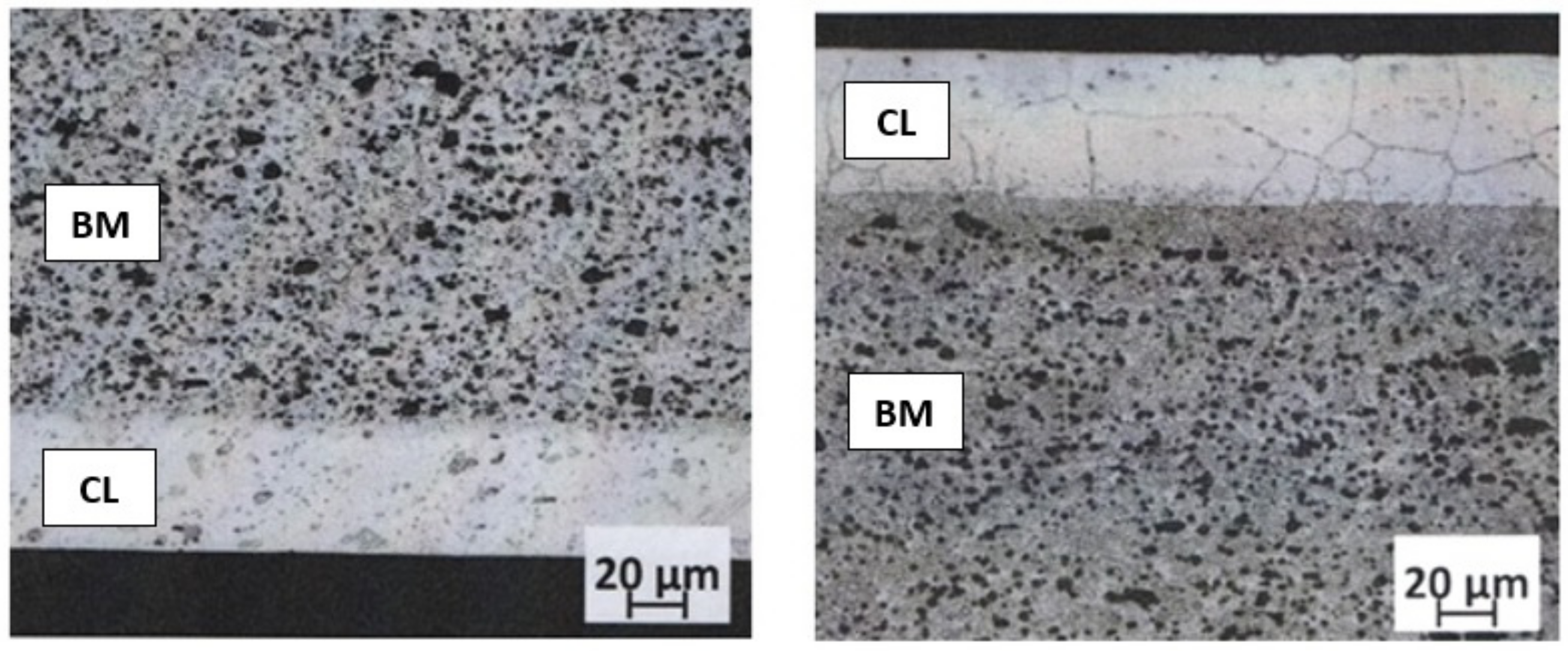 Materials 16 02945 g002