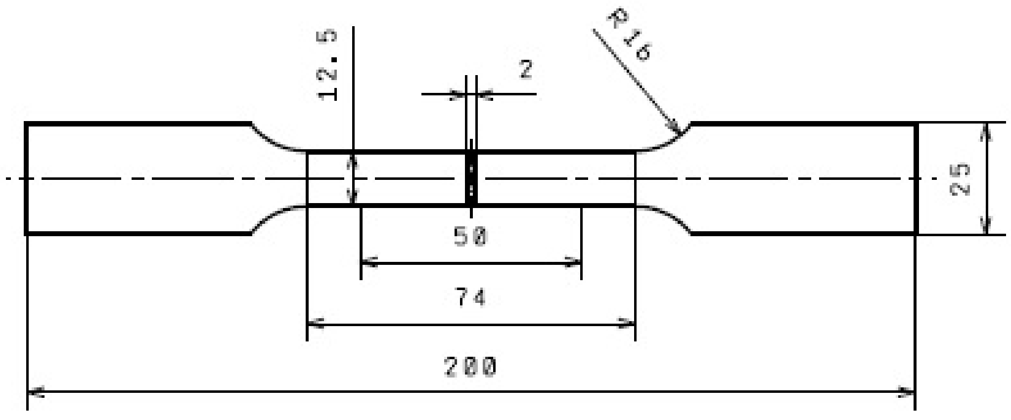 Materials 16 02945 g003
