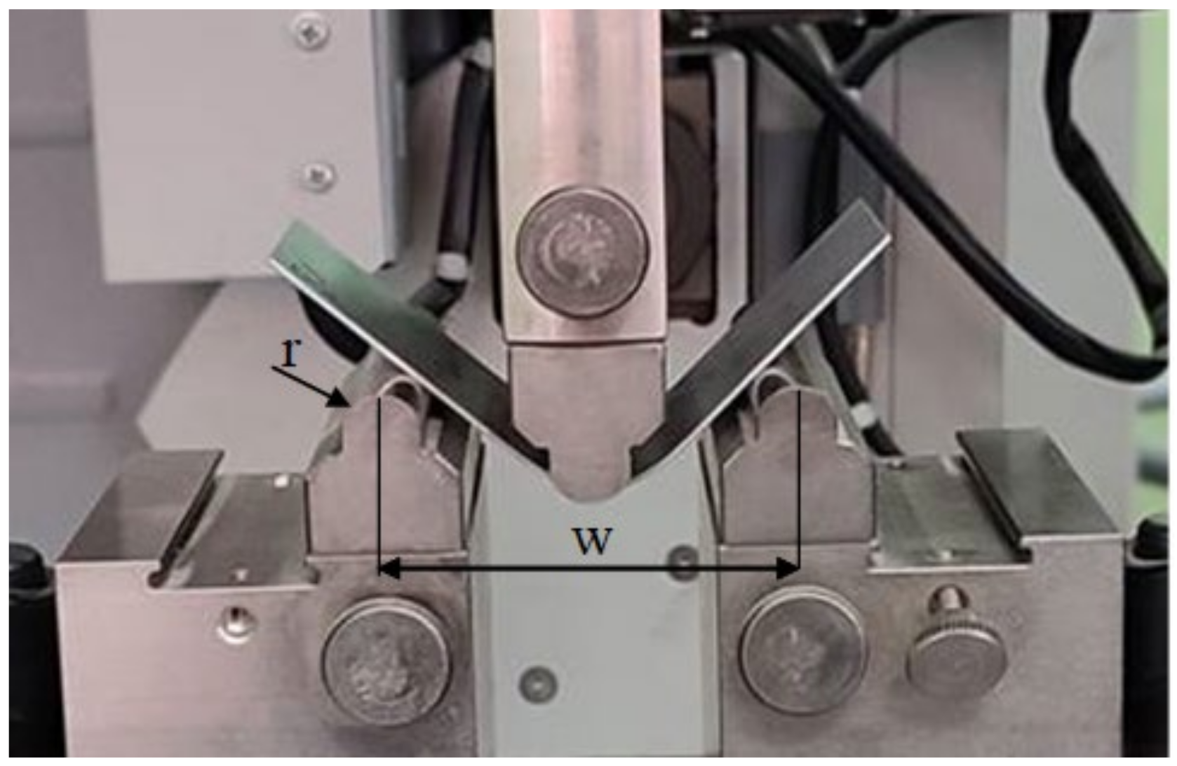 Materials 16 02945 g004