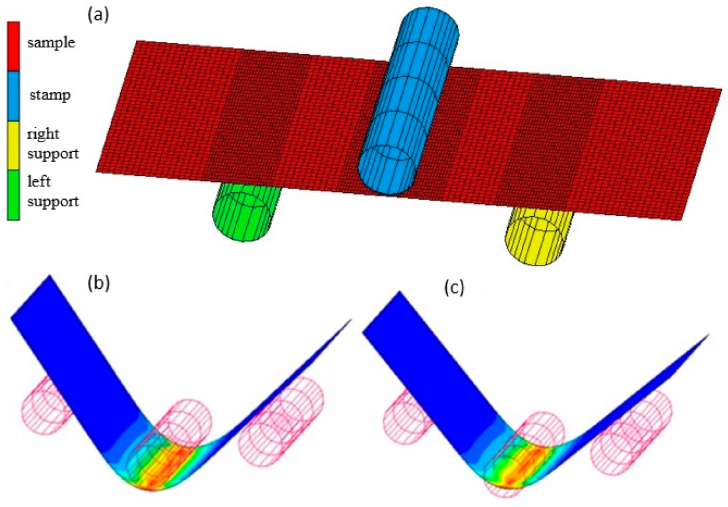Materials 16 02945 g008