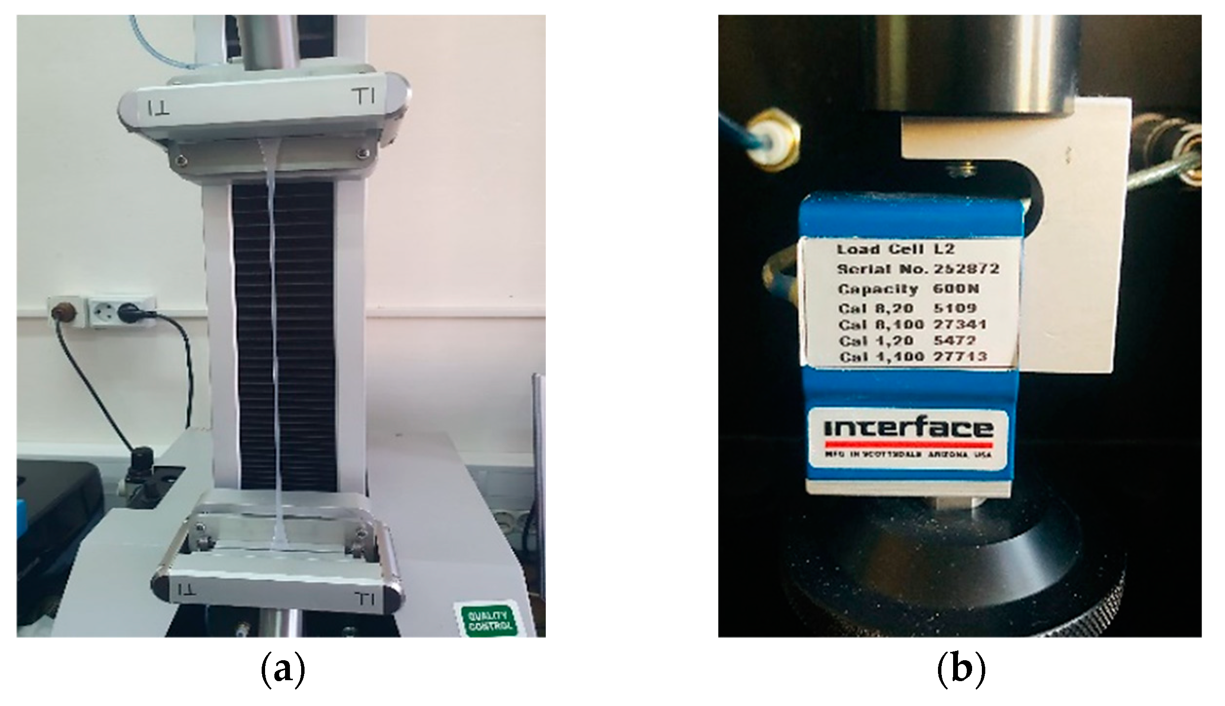 Materials 16 02948 g002