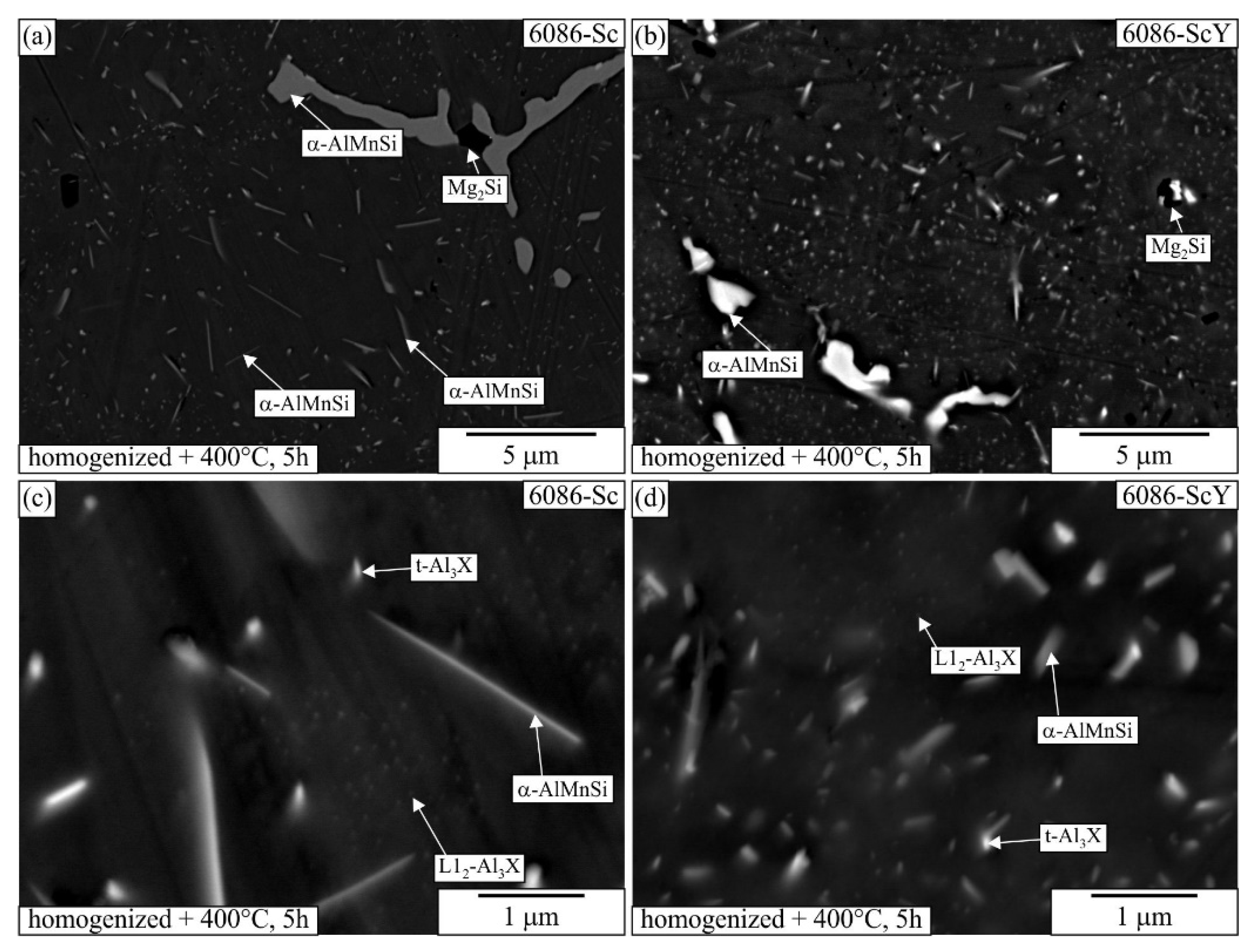 Materials 16 02949 g012 Materials 16 02949 g012