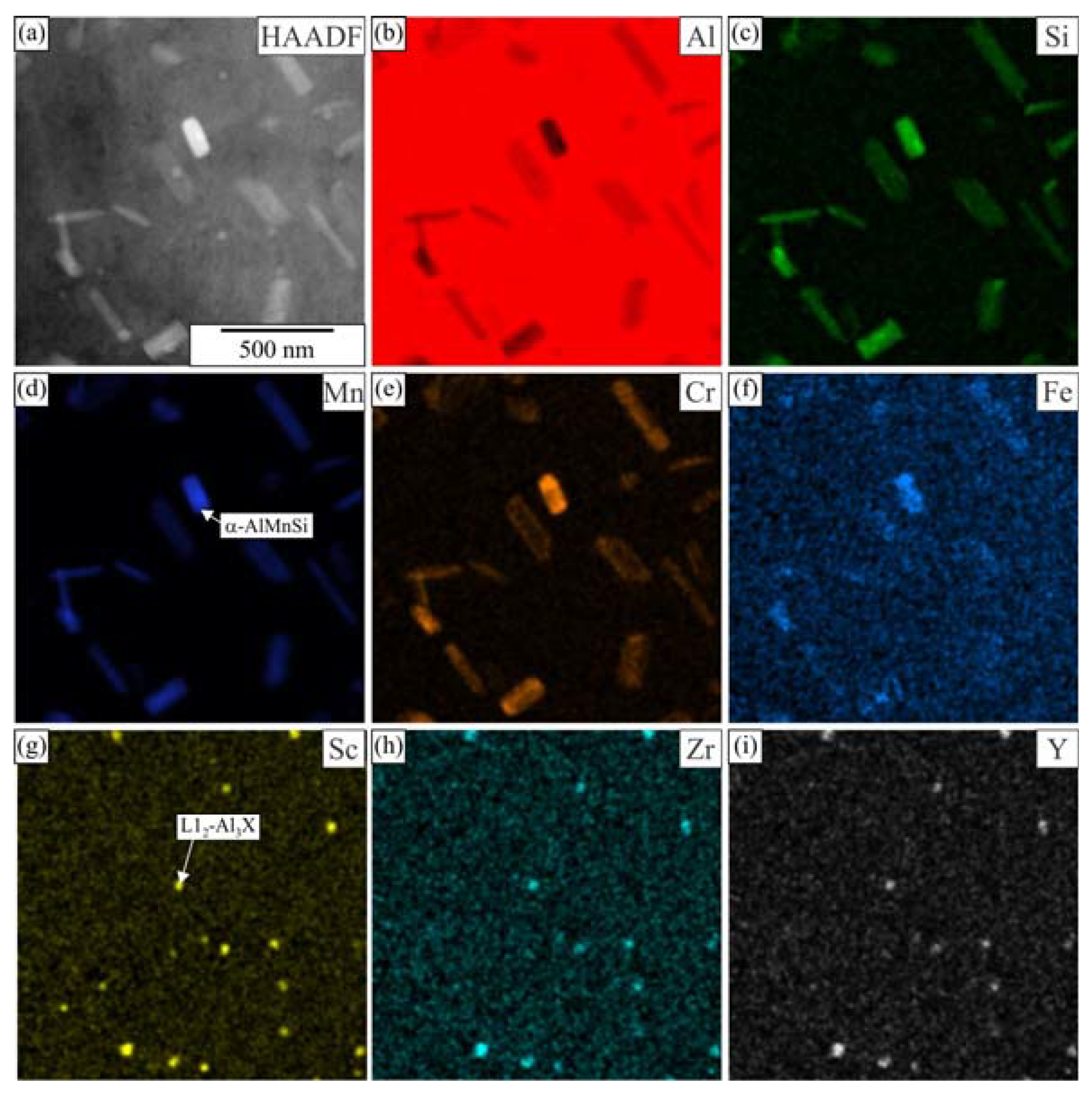 Materials 16 02949 g014 Materials 16 02949 g014