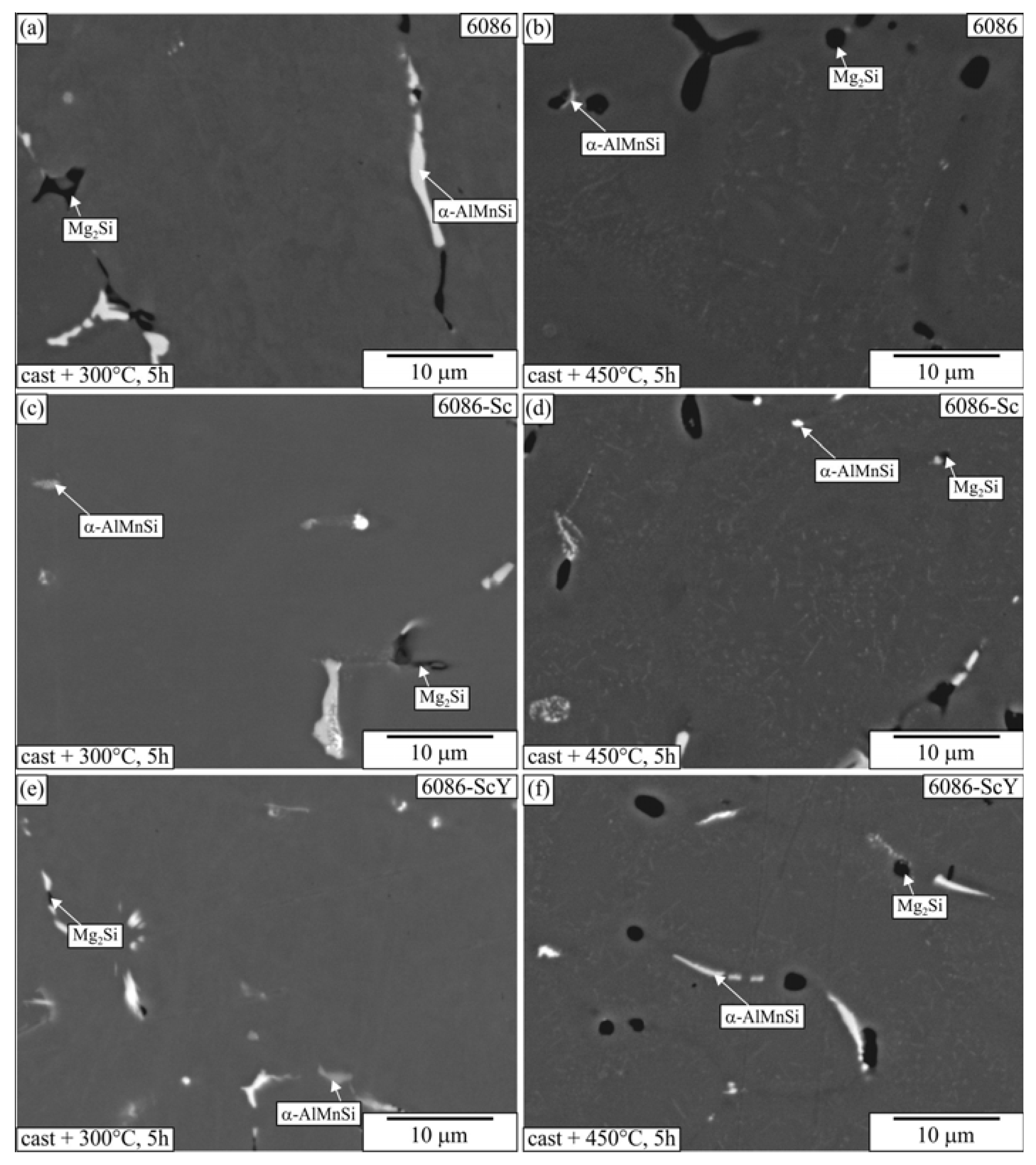Materials 16 02949 g018 Materials 16 02949 g018