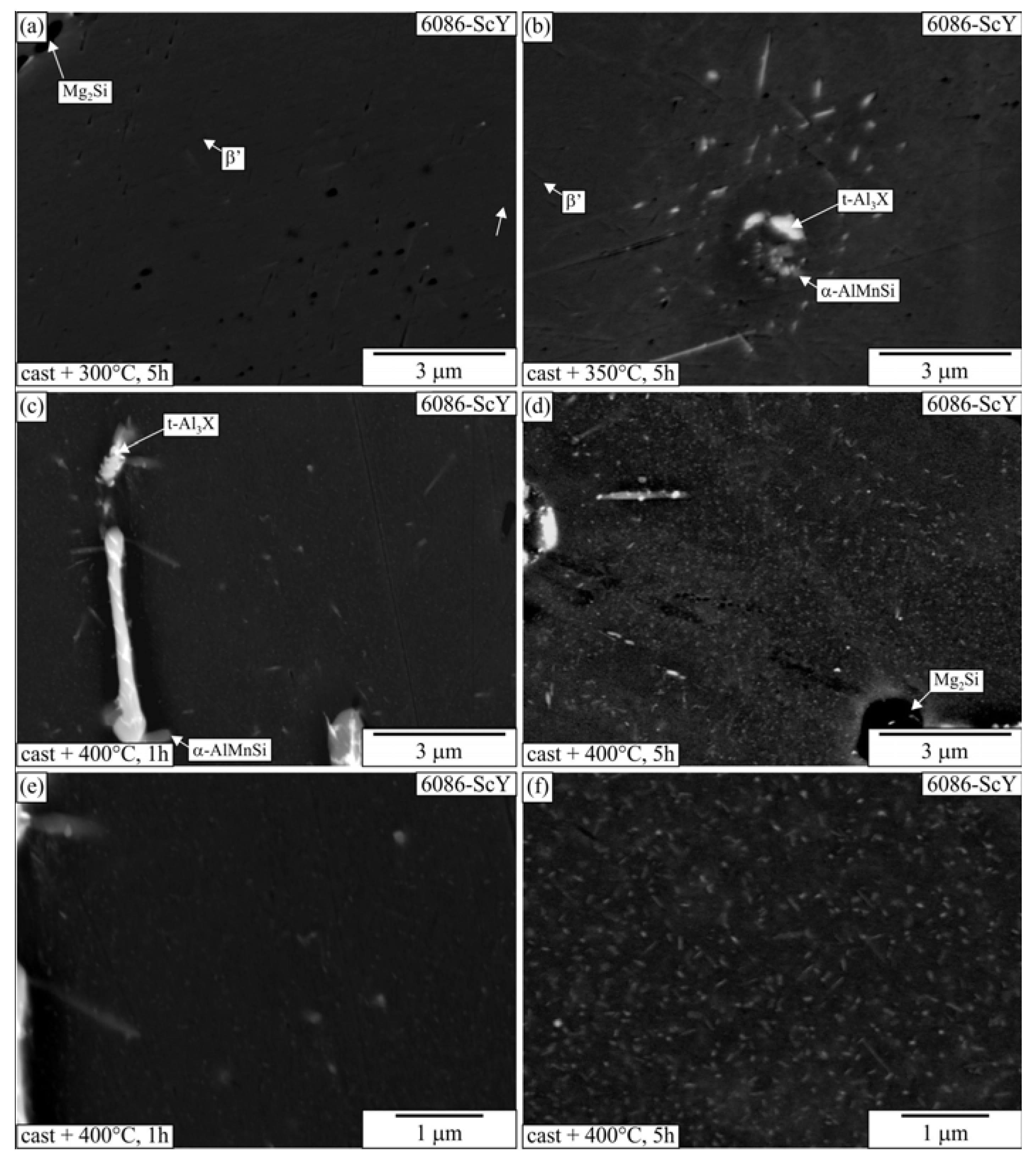 Materials 16 02949 g020 Materials 16 02949 g020