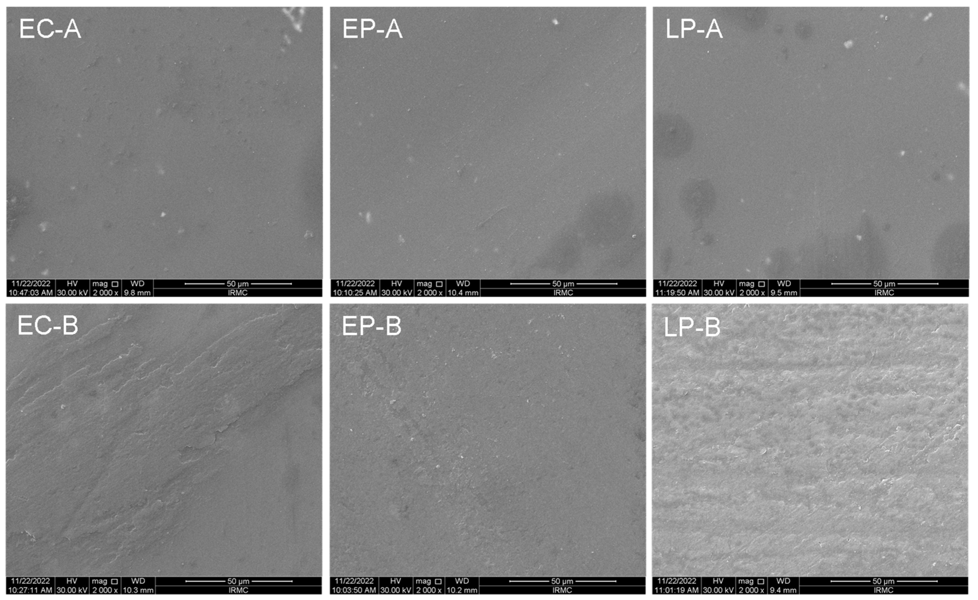 Materials 16 02950 g001