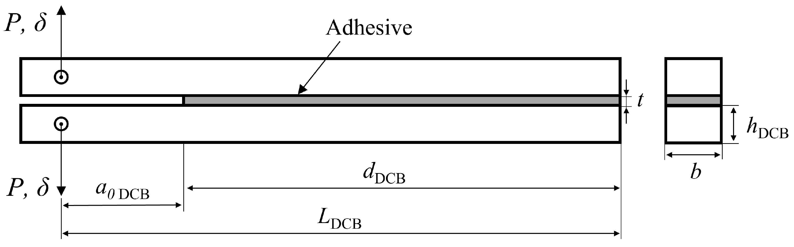 Materials 16 02951 g001 Materials 16 02951 g001