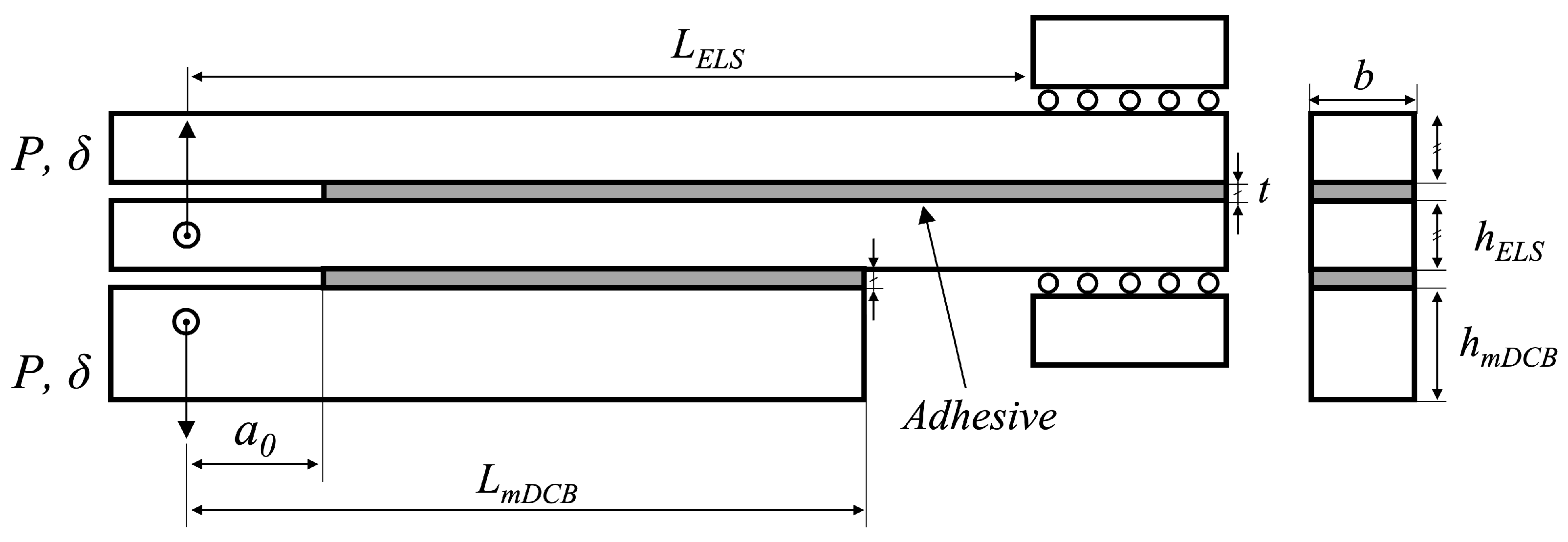 Materials 16 02951 g003 Materials 16 02951 g003
